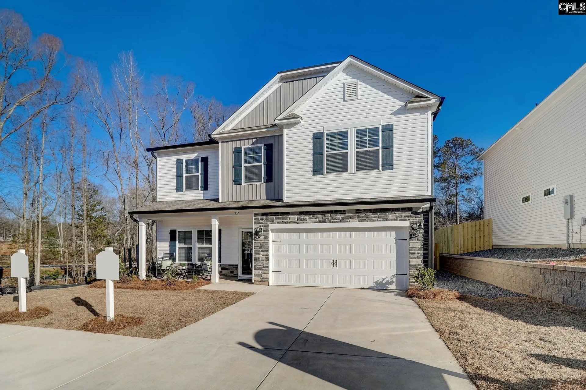 388 Raglins Way