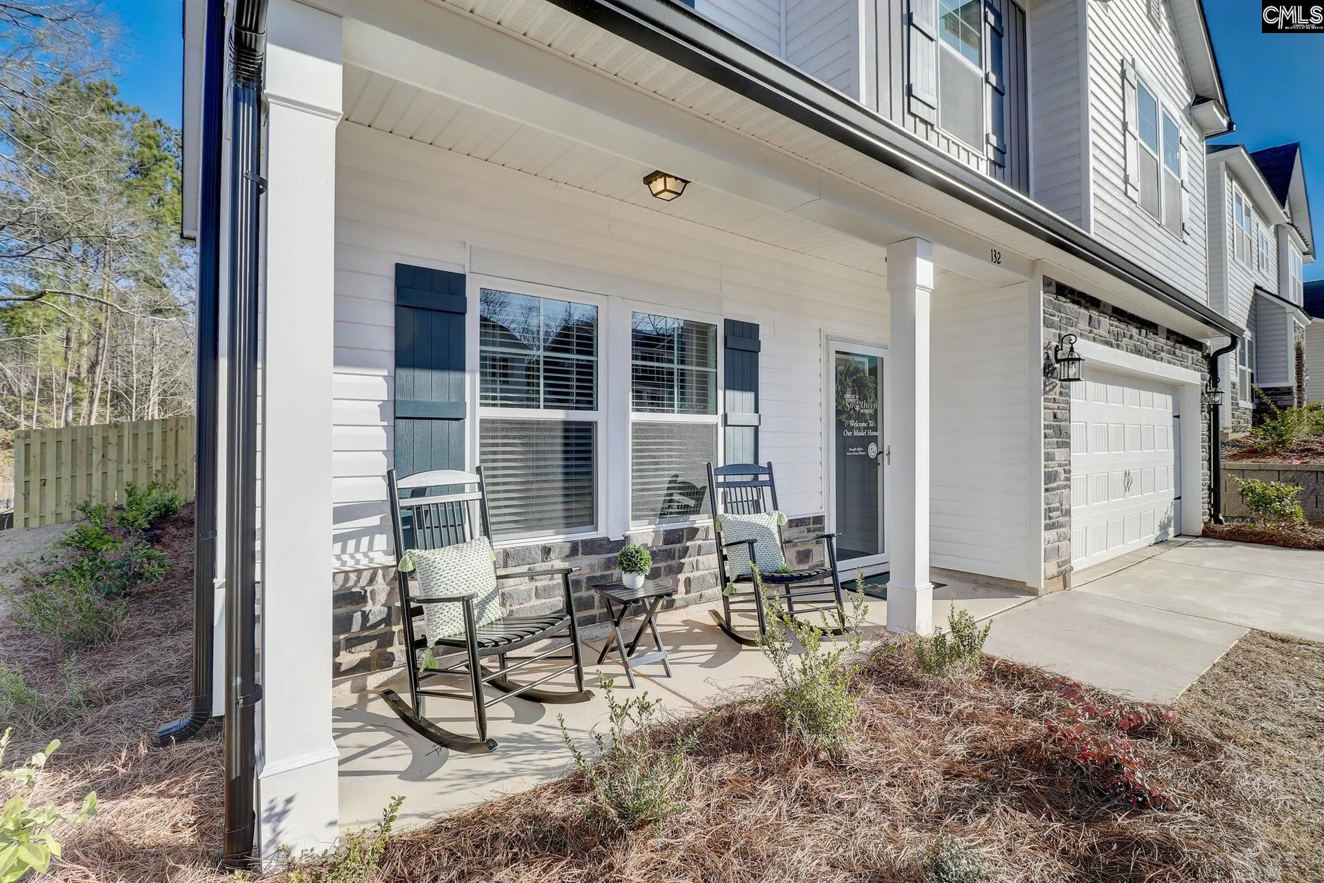 Property image 2 at 388 Raglins Way, Lugoff, SC 29078