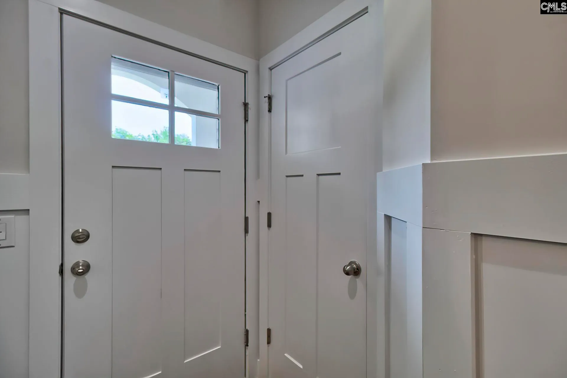 Property image 2 at 408 Raglins Way, Lugoff, SC 29078