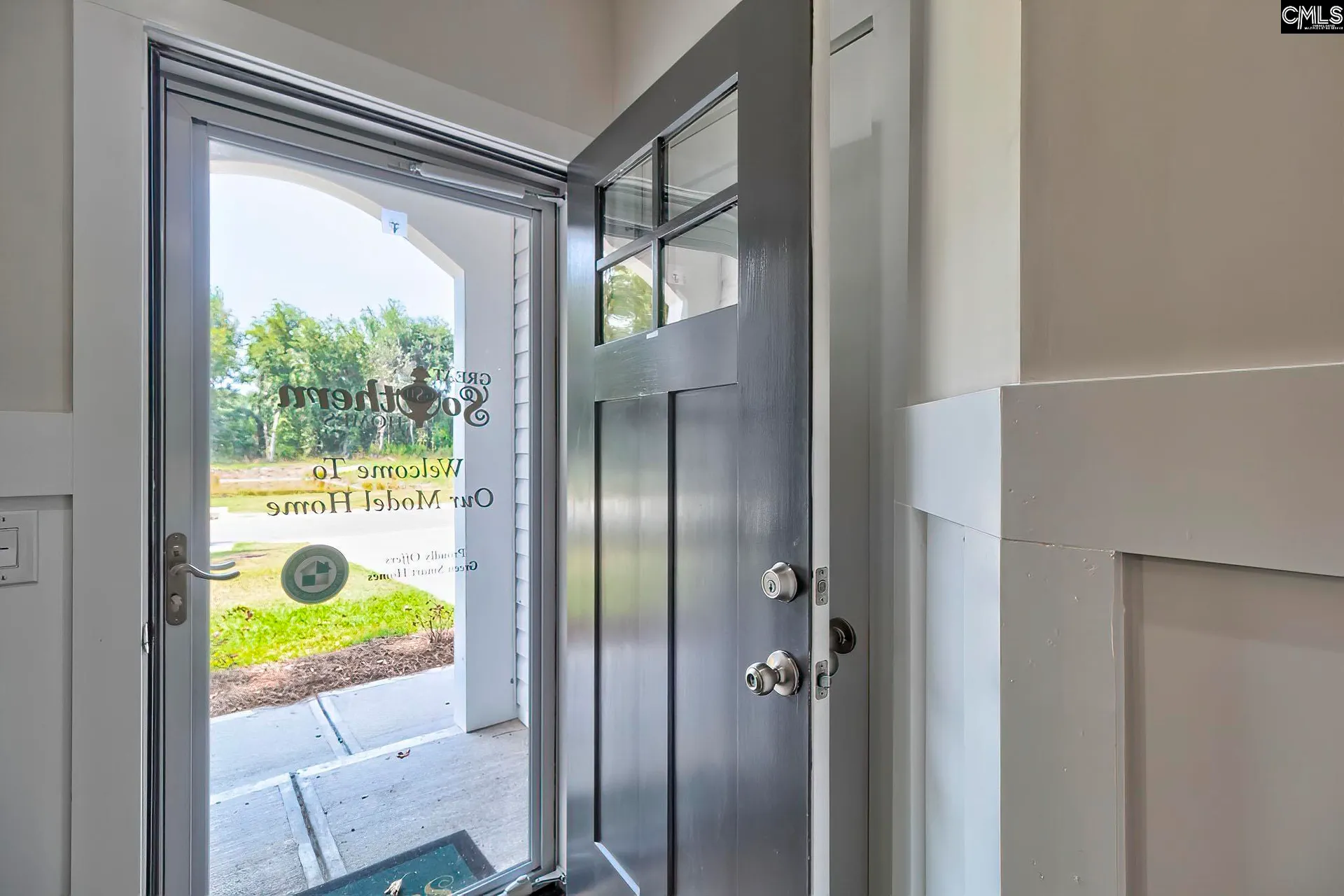 Property image 3 at 408 Raglins Way, Lugoff, SC 29078