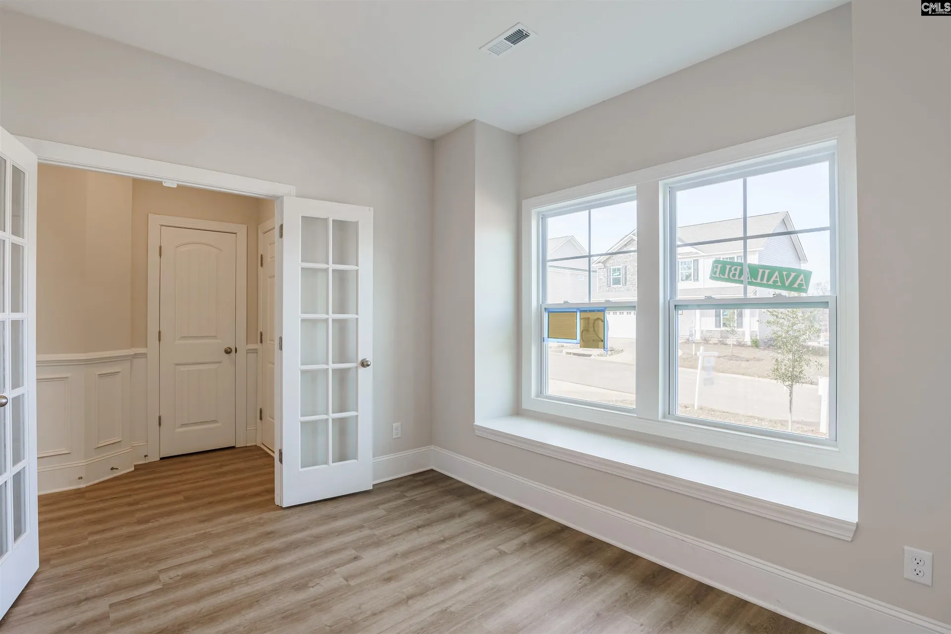 Property image 4 at 408 Raglins Way, Lugoff, SC 29078