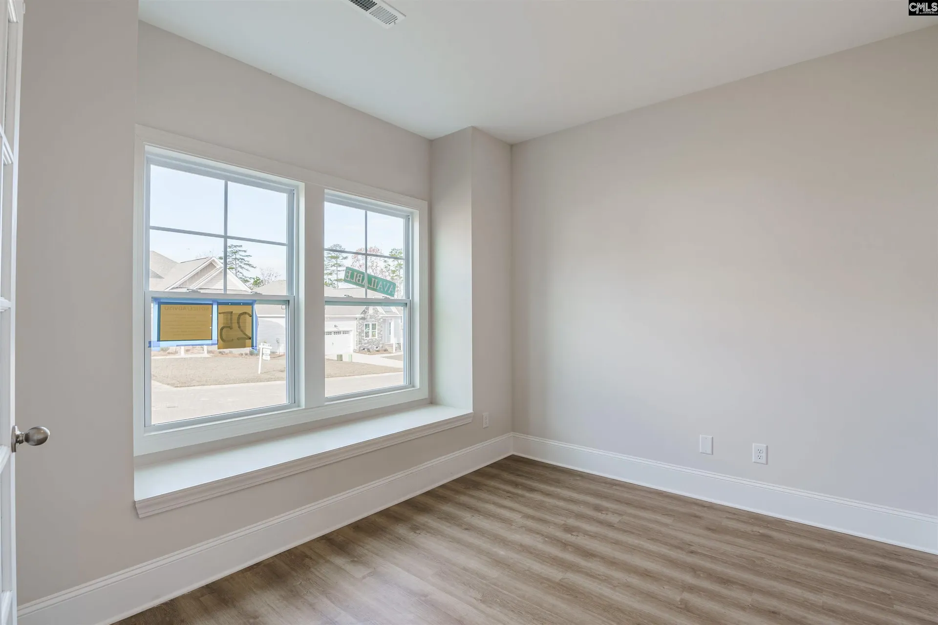 Property image 5 at 408 Raglins Way, Lugoff, SC 29078