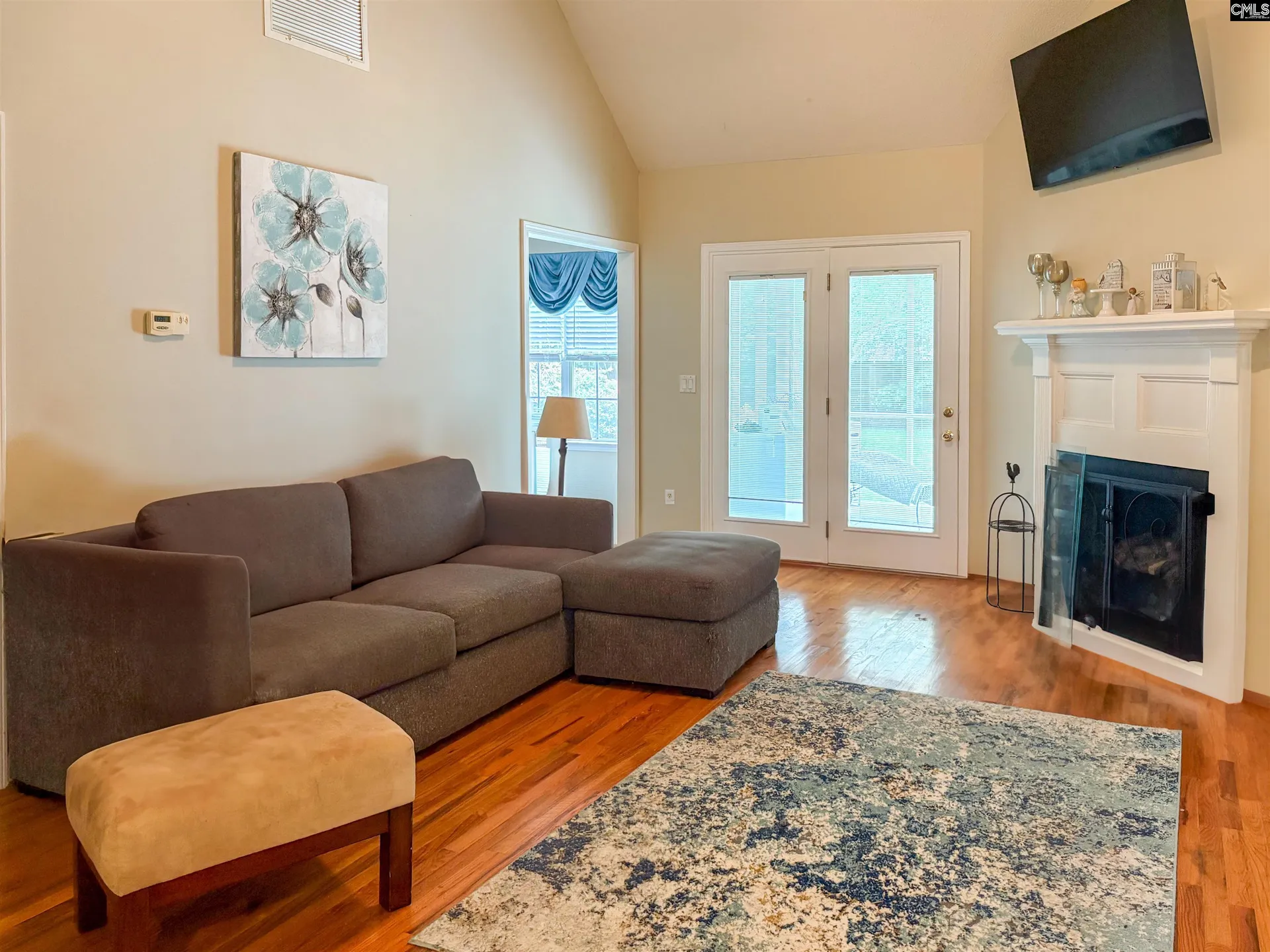 Property image 4 at 31 Scarlett Lane, Camden, SC 29020