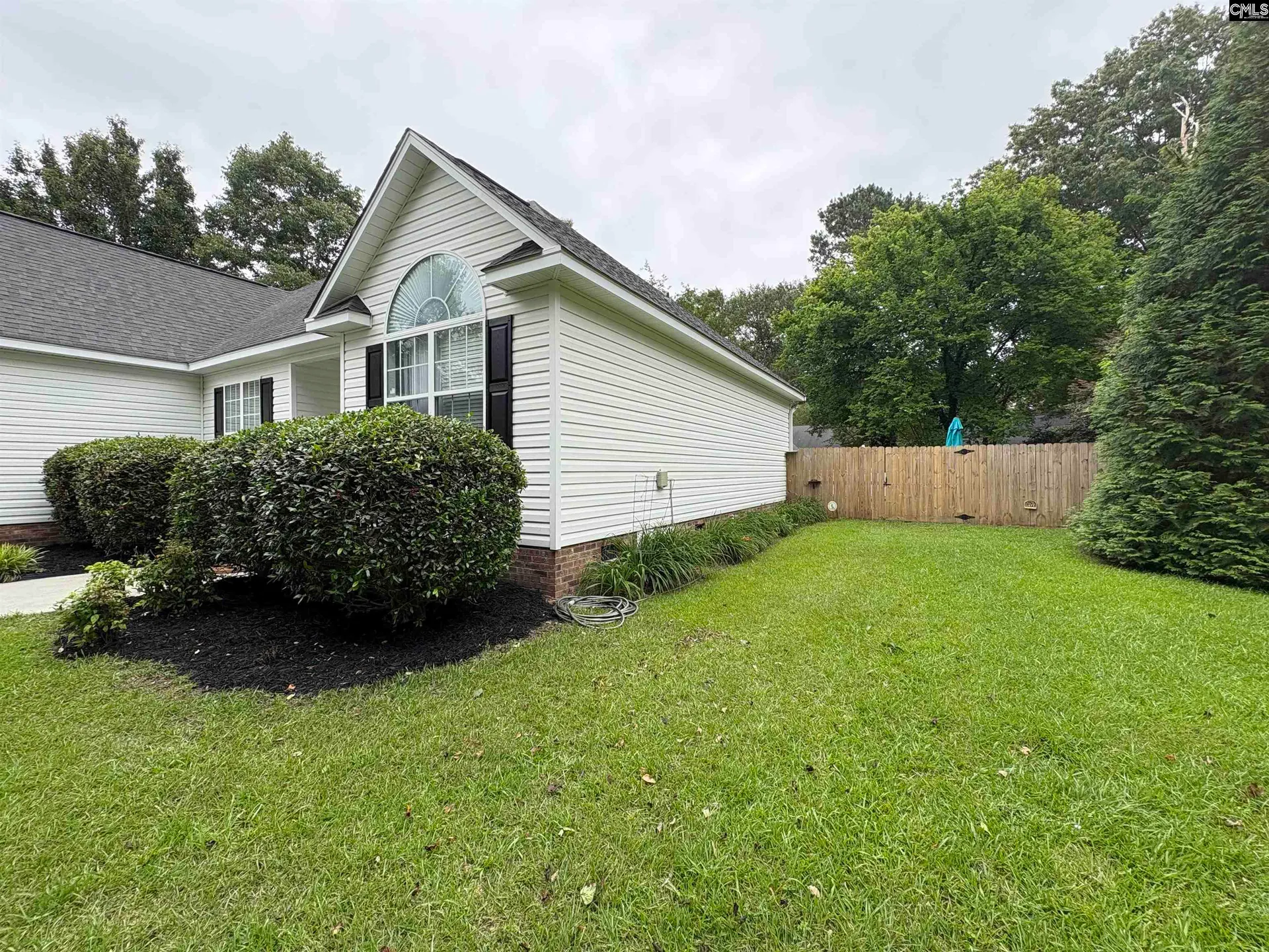 Property image 5 at 31 Scarlett Lane, Camden, SC 29020