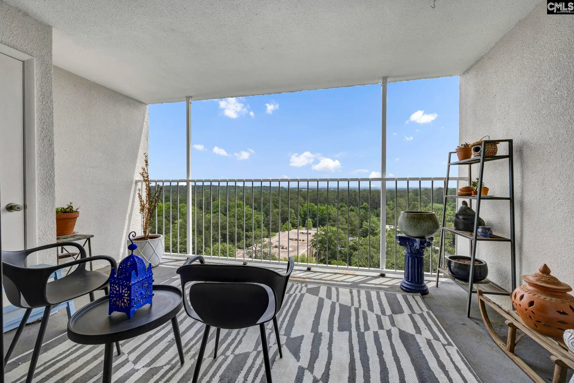 Property image 4 at 1825 Saint Jullian Place 12 G, Columbia, SC 29204