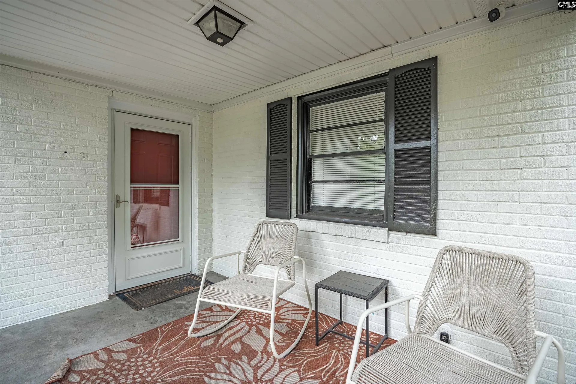Property image 4 at 4118 Beecliff Drive, Columbia, SC 29205
