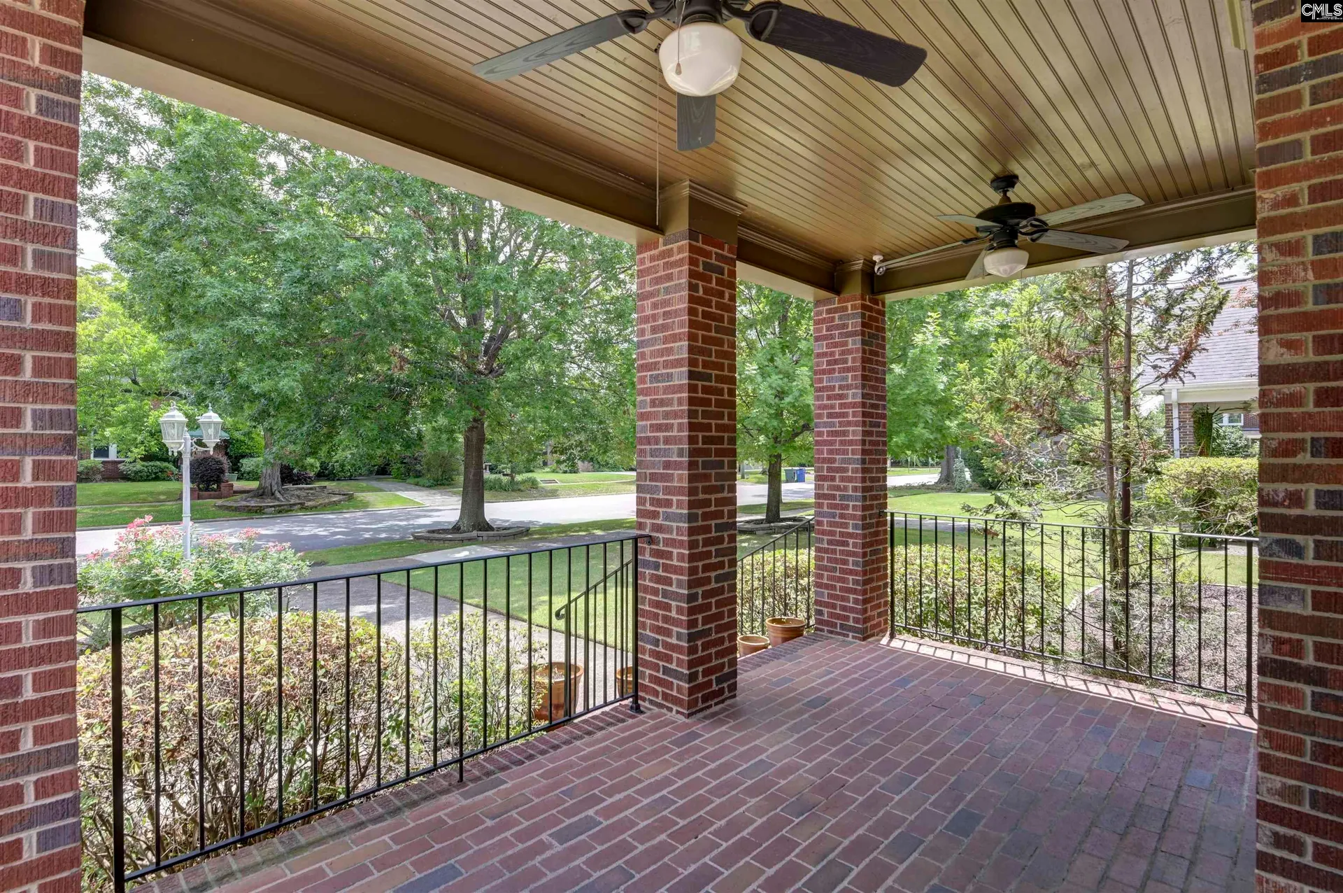 Property image 5 at 119 Woodrow Street, Columbia, SC 29205