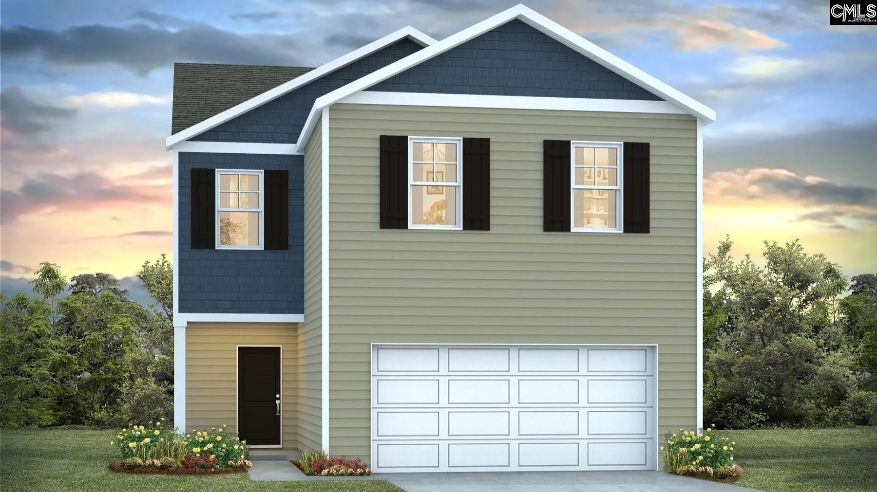 113 Shumard Court