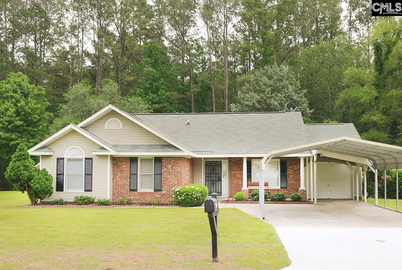 627 Folkstone Road