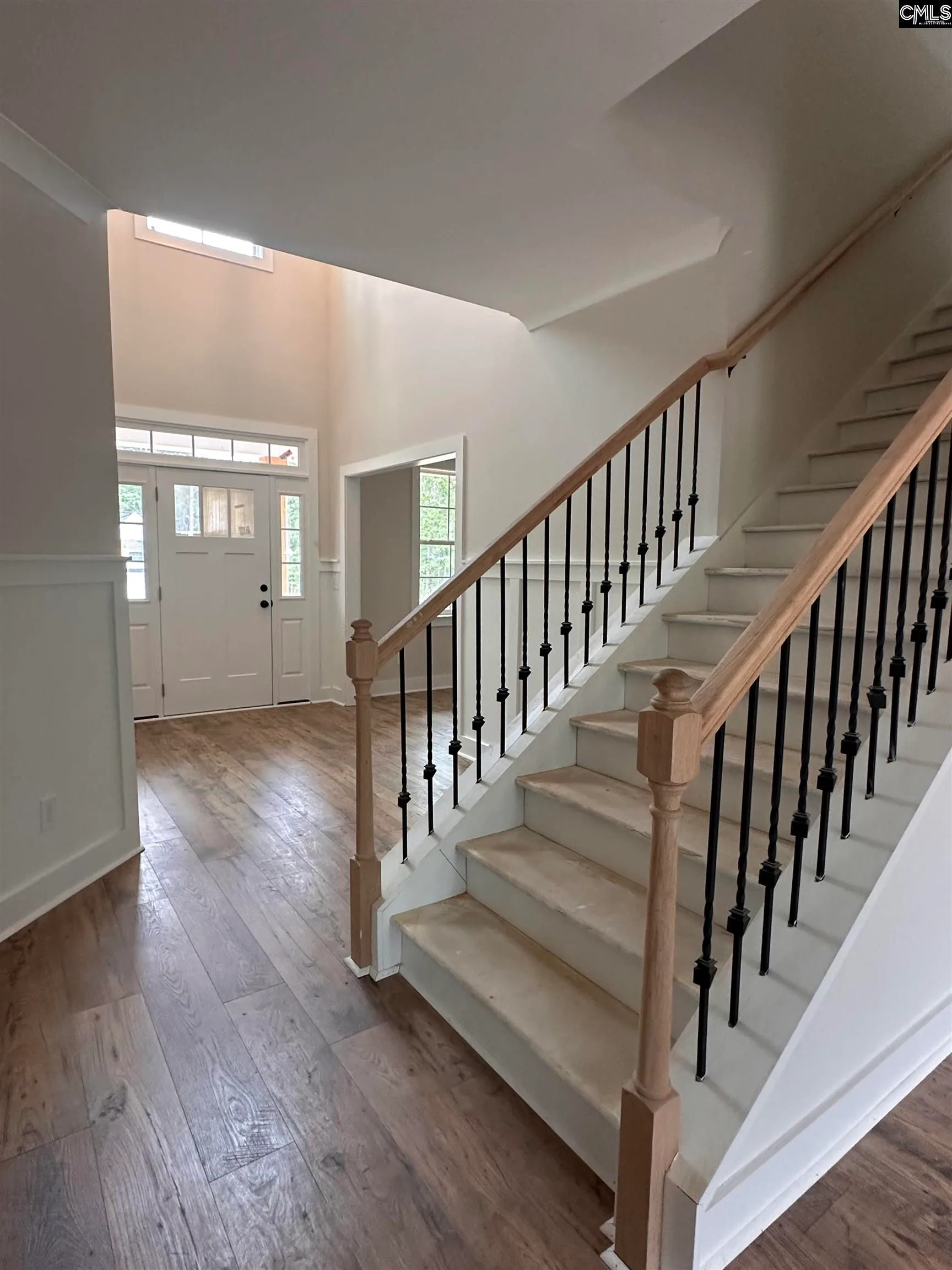Property image 3 at 233 North Shore Drive, Prosperity, SC 29127