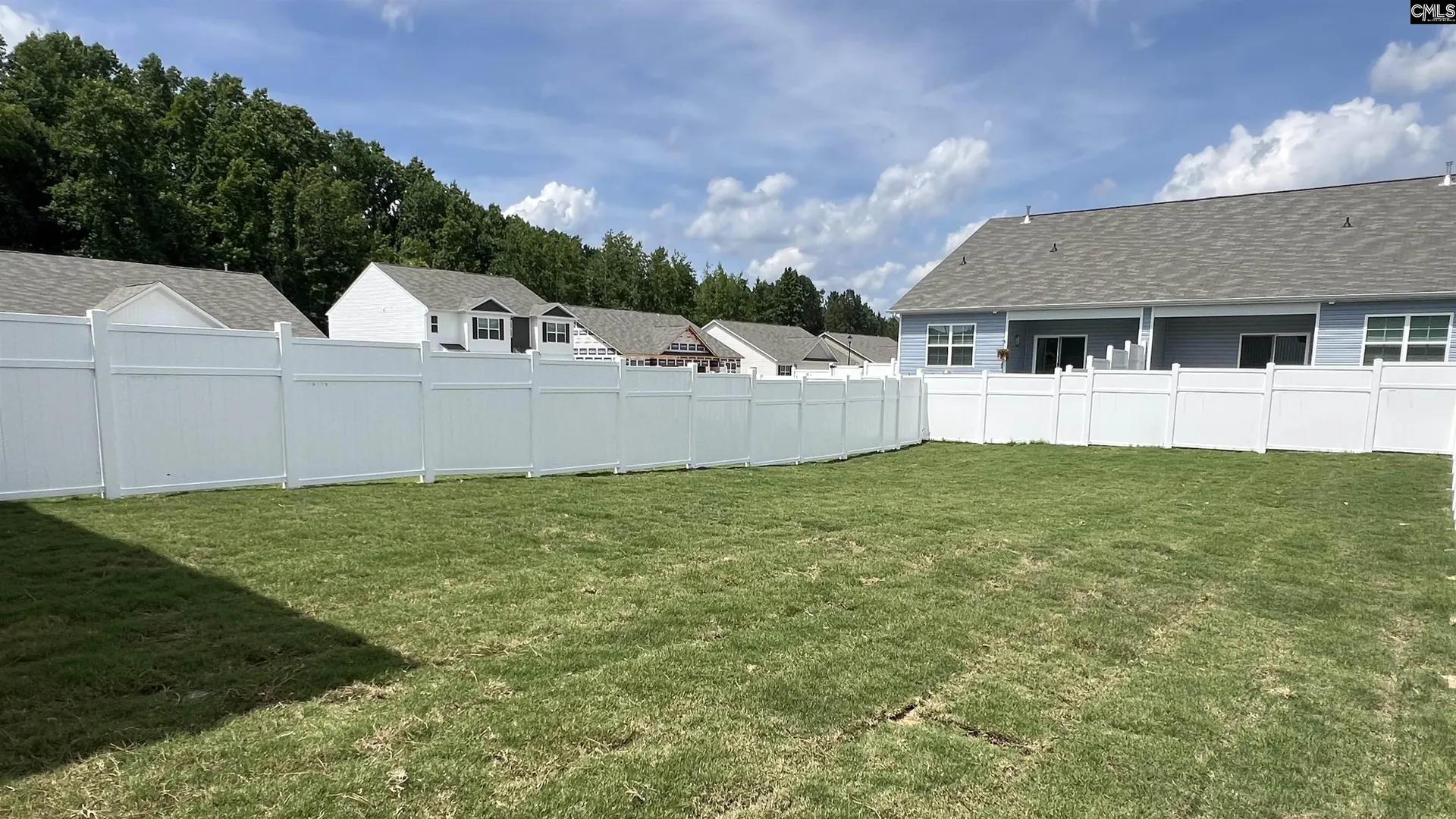 Property image 3 at 126a Willow Creek Boulevard, Lugoff, SC 29078