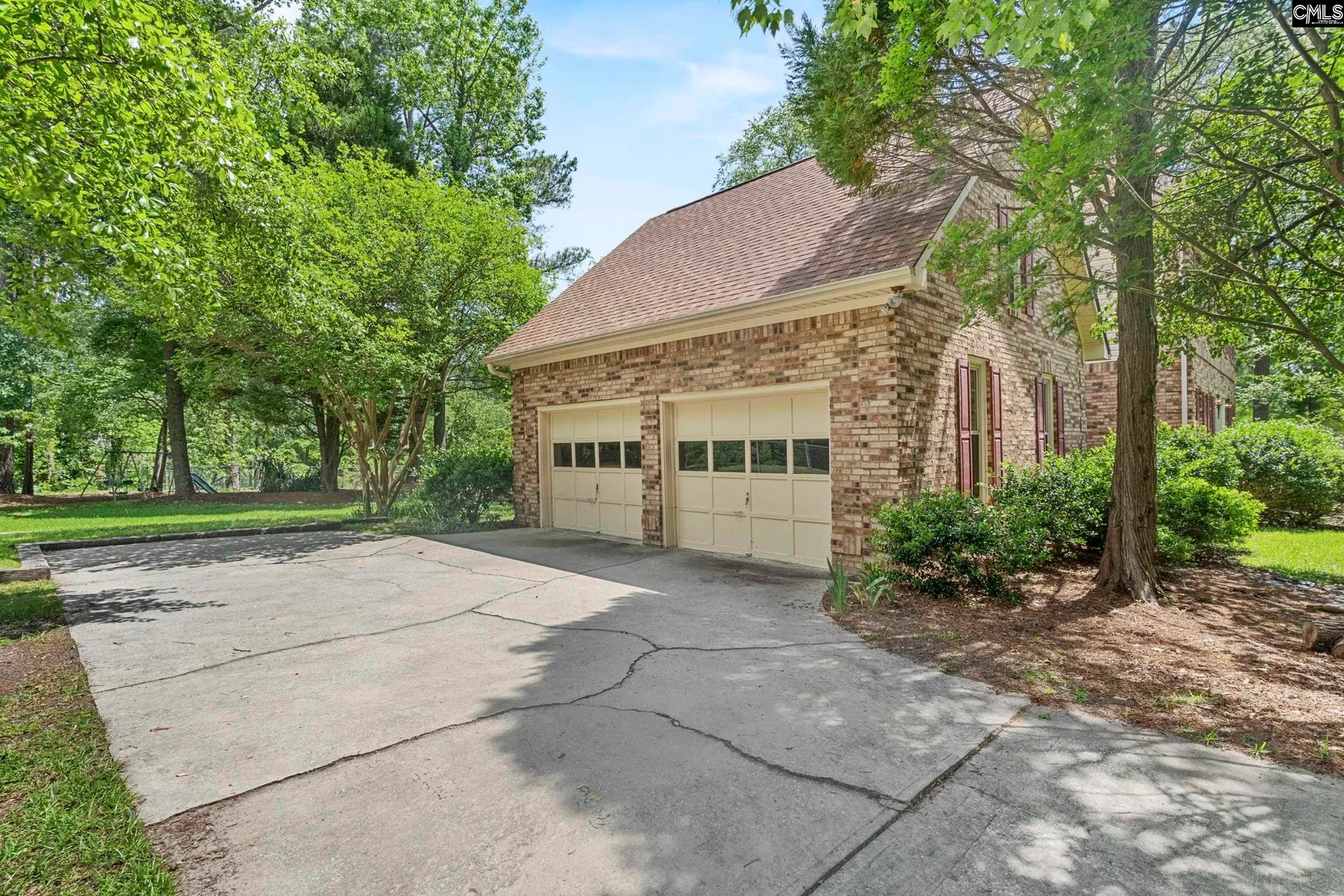 Property image 5 at 228 Brookspring Road, Columbia, SC 29223