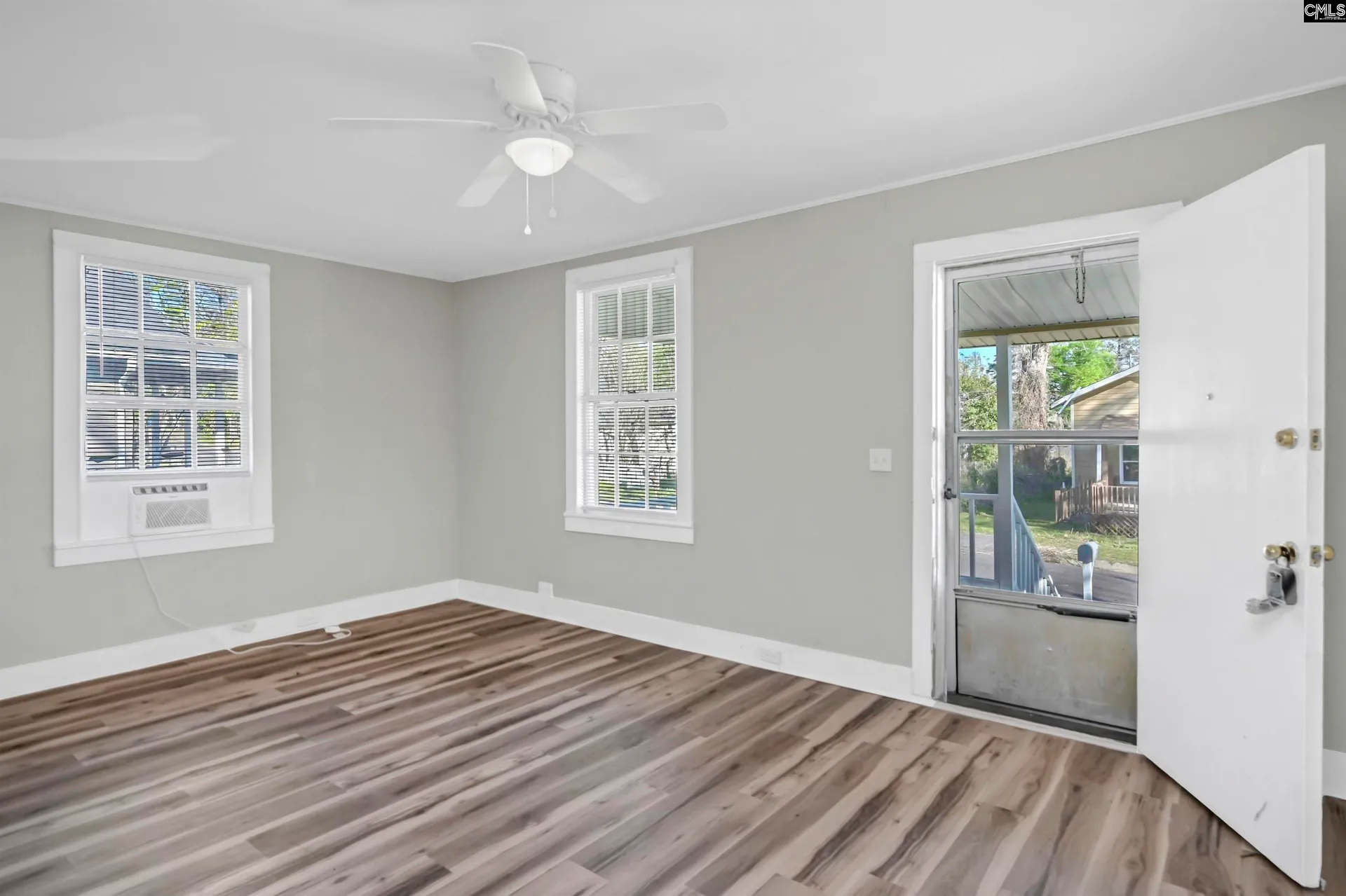 Property image 4 at 203 Augusta Street, West Columbia, SC 29169