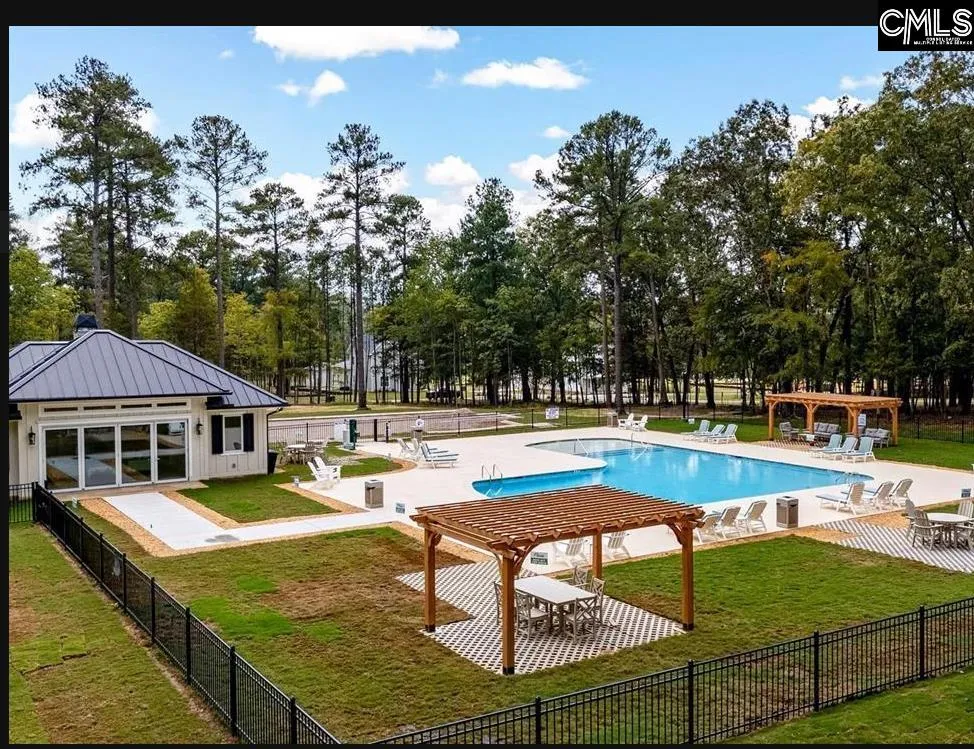 Property image 4 at 918 Salisbury Court, Chapin, SC 29036