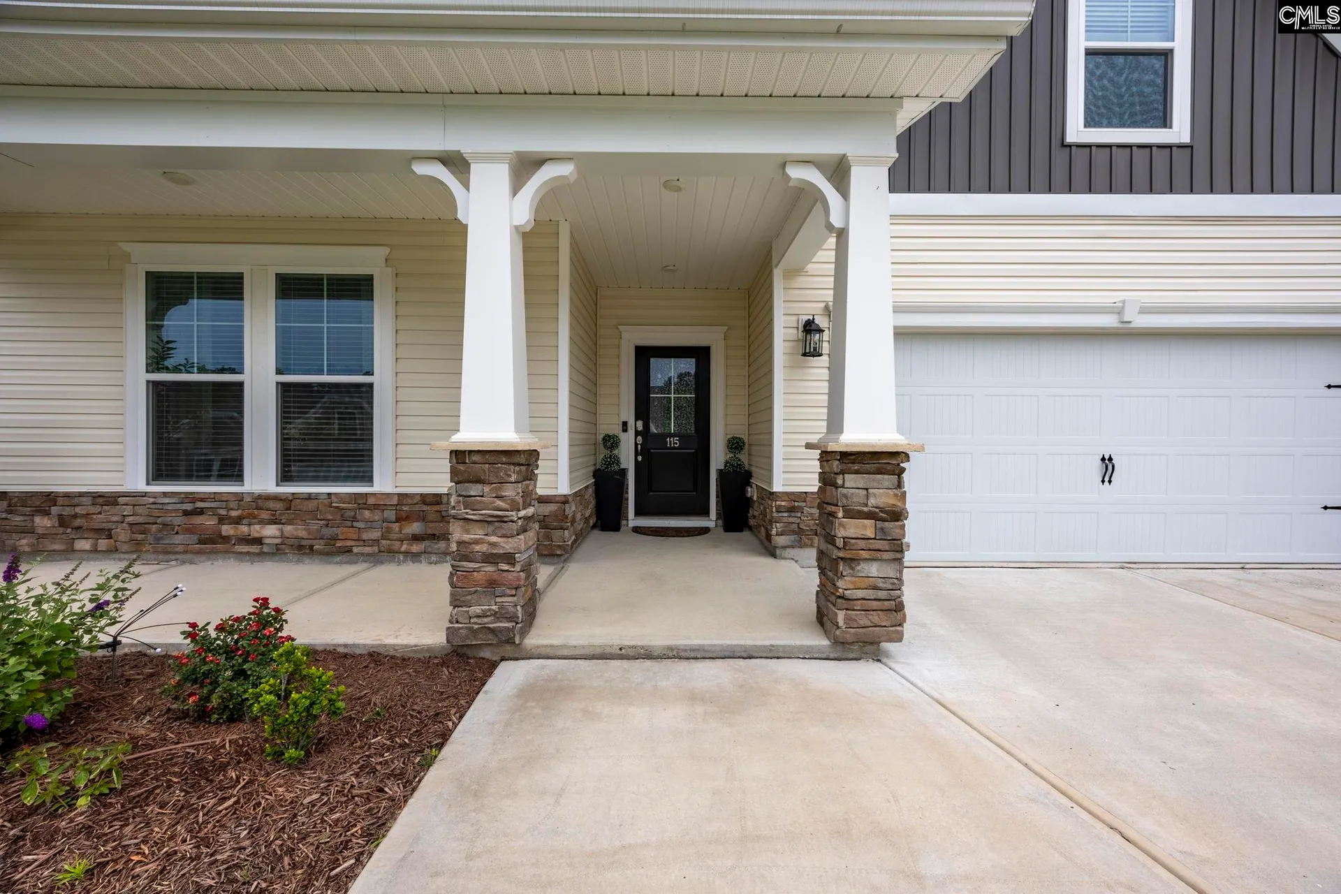 Property image 2 at 115 Bolter Lane, Elgin, SC 29045