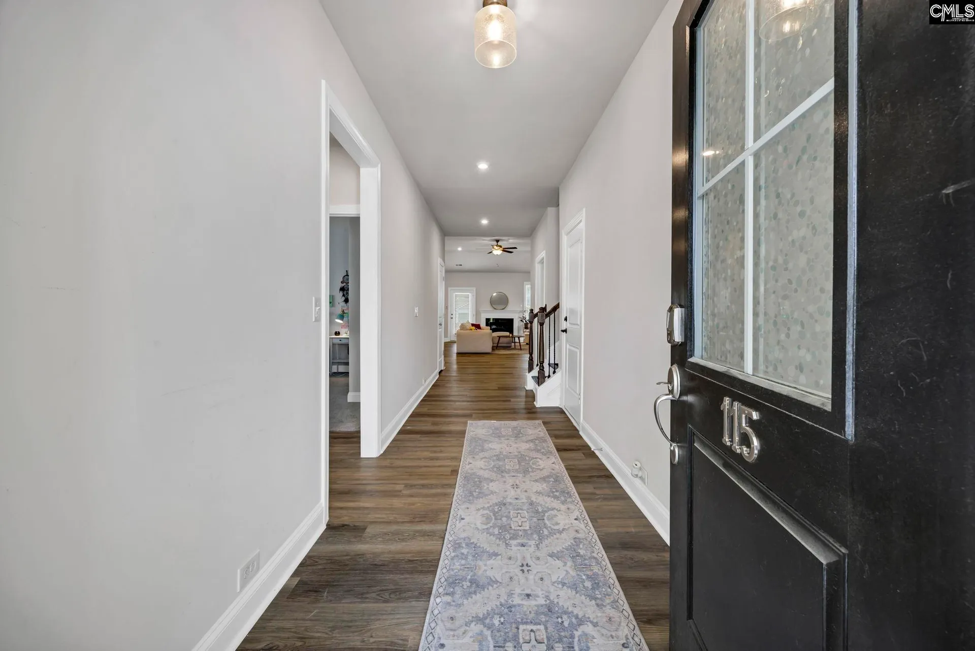 Property image 3 at 115 Bolter Lane, Elgin, SC 29045