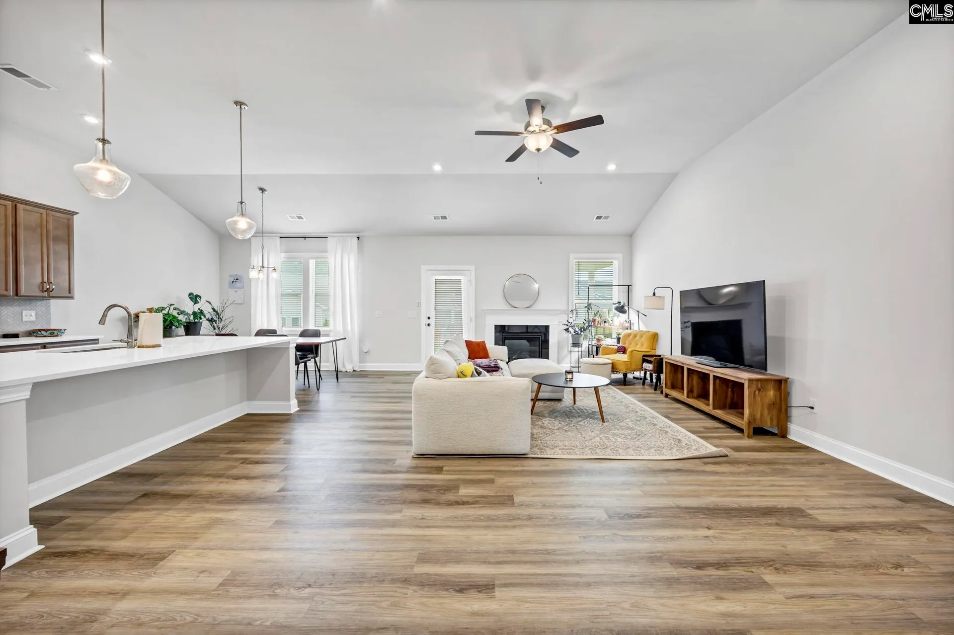 Property image 4 at 115 Bolter Lane, Elgin, SC 29045