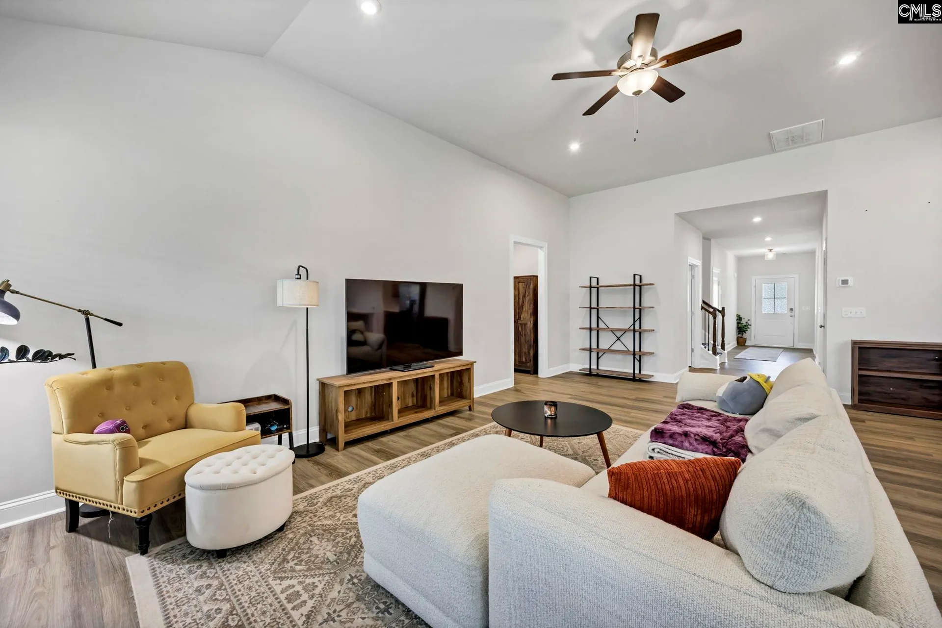 Property image 5 at 115 Bolter Lane, Elgin, SC 29045