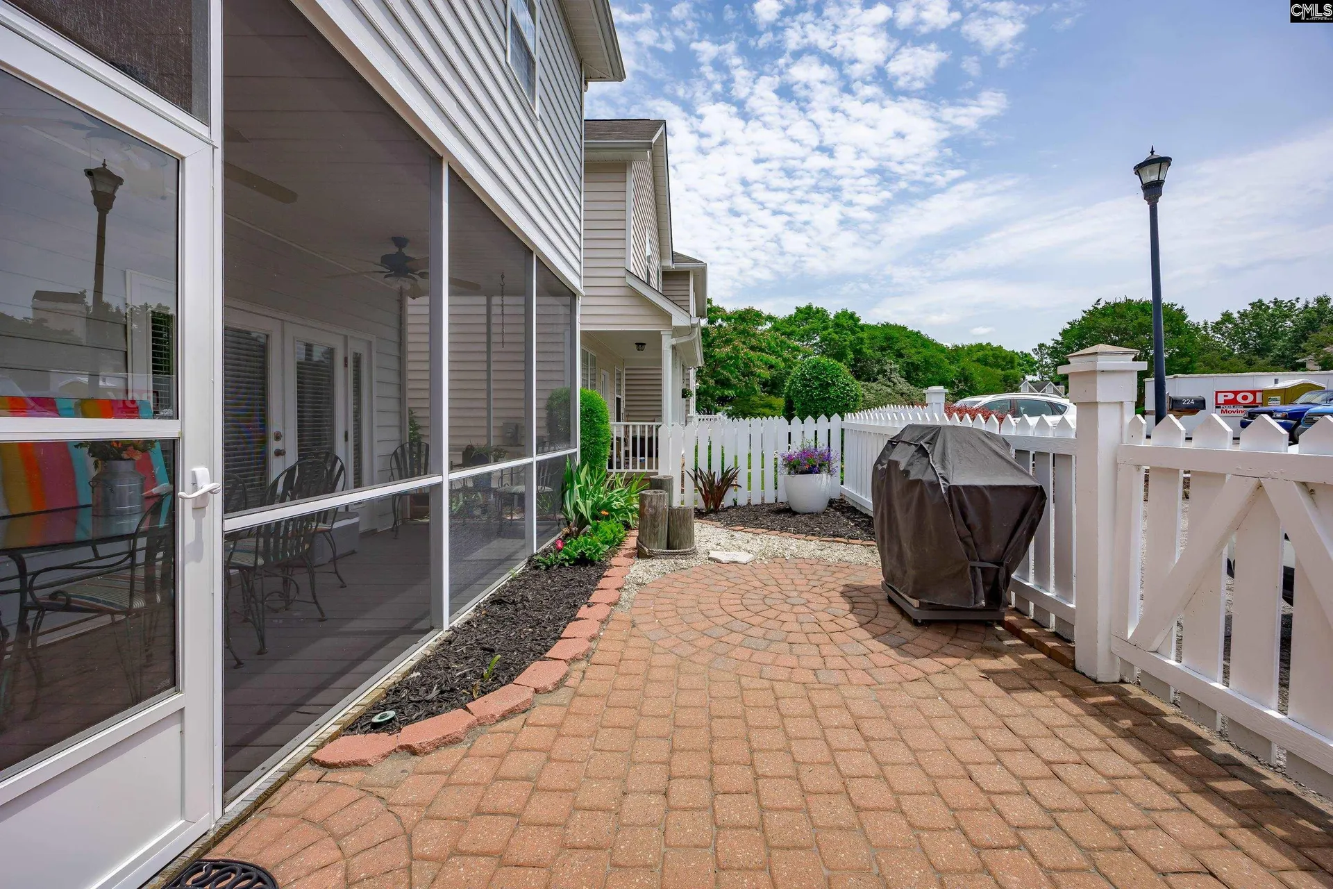 Property image 4 at 220 River Bluff Boulevard, Columbia, SC 29210