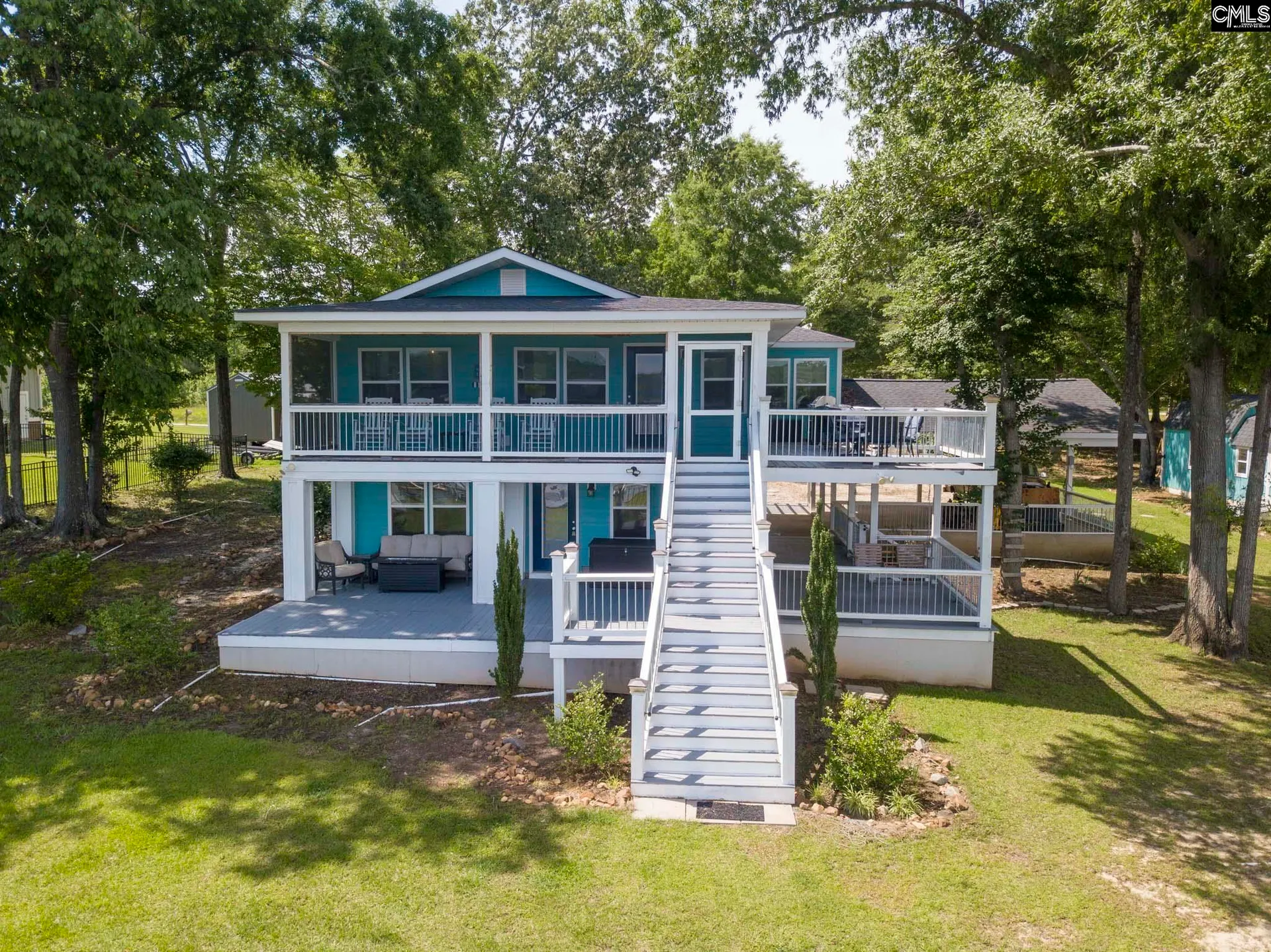 1513 Molly Creek Circle