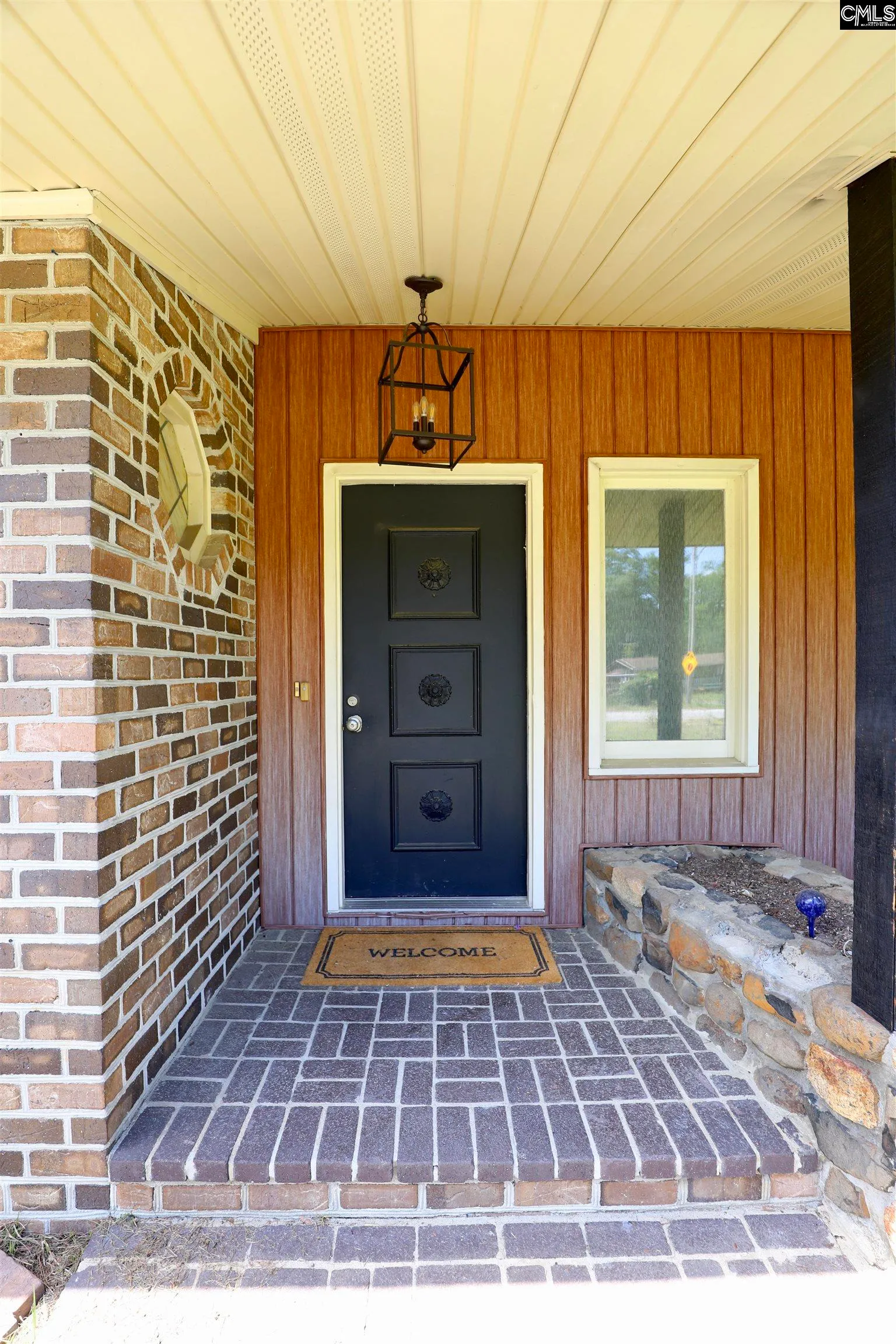 Property image 5 at 805 Mcrae Rd, Camden, SC 29020