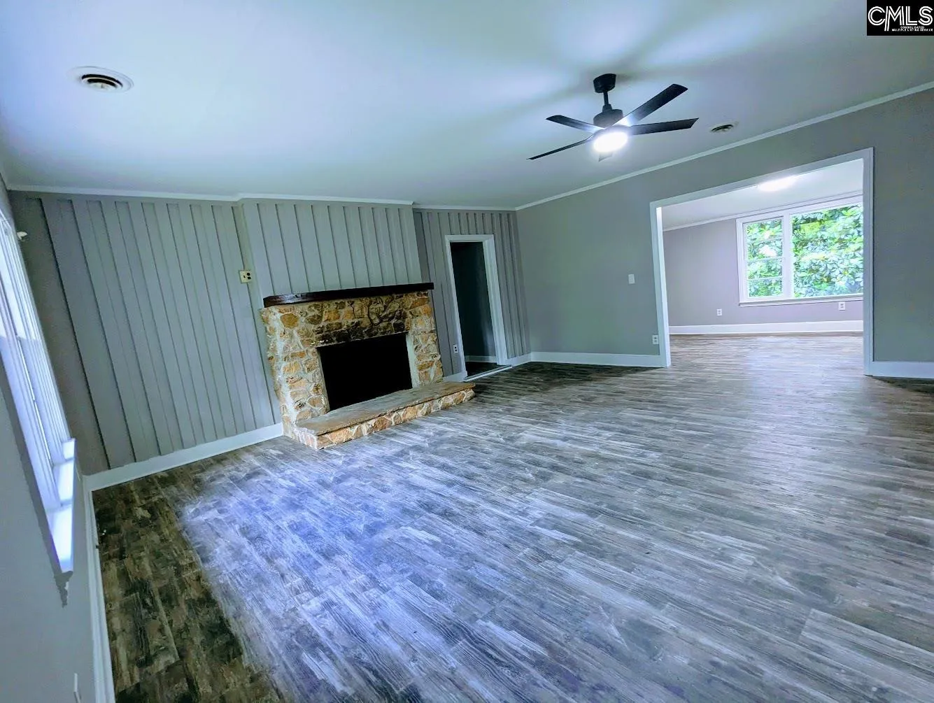 Property image 4 at 3334 Northshore Road, Forest Acres, SC 29206