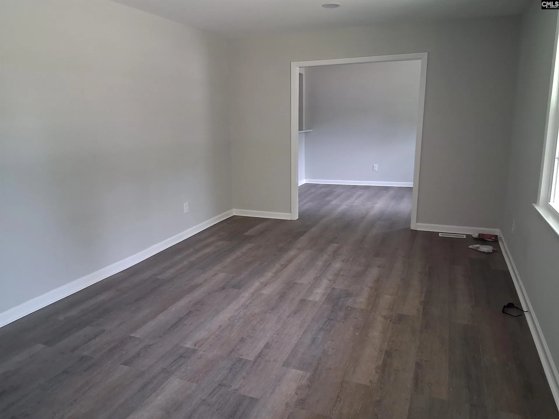 Property image 2 at 1904 Elise Road, Columbia, SC 29210
