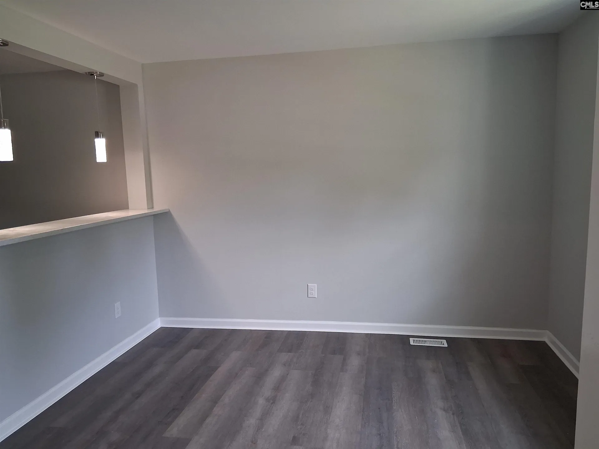 Property image 3 at 1904 Elise Road, Columbia, SC 29210
