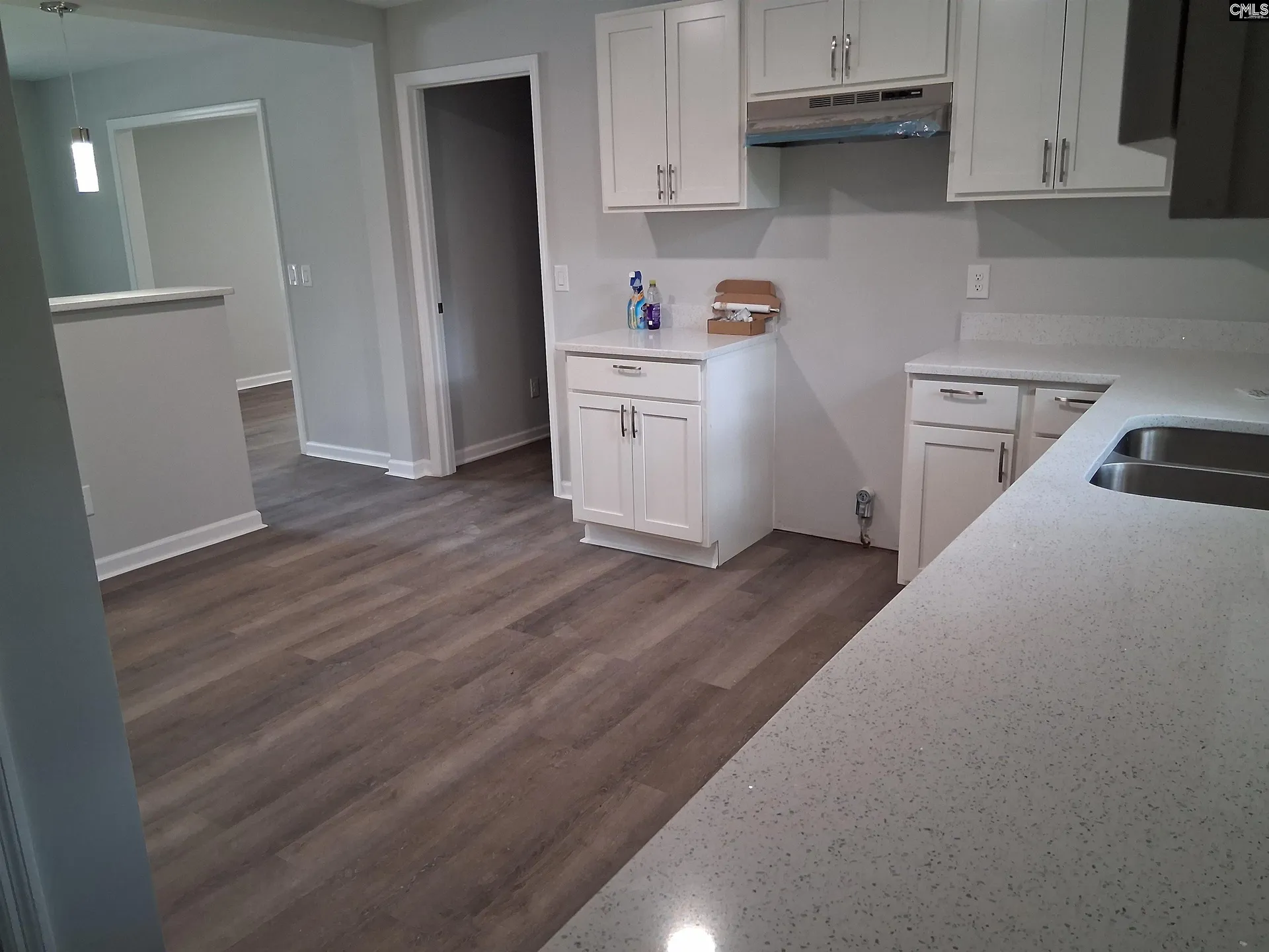 Property image 5 at 1904 Elise Road, Columbia, SC 29210