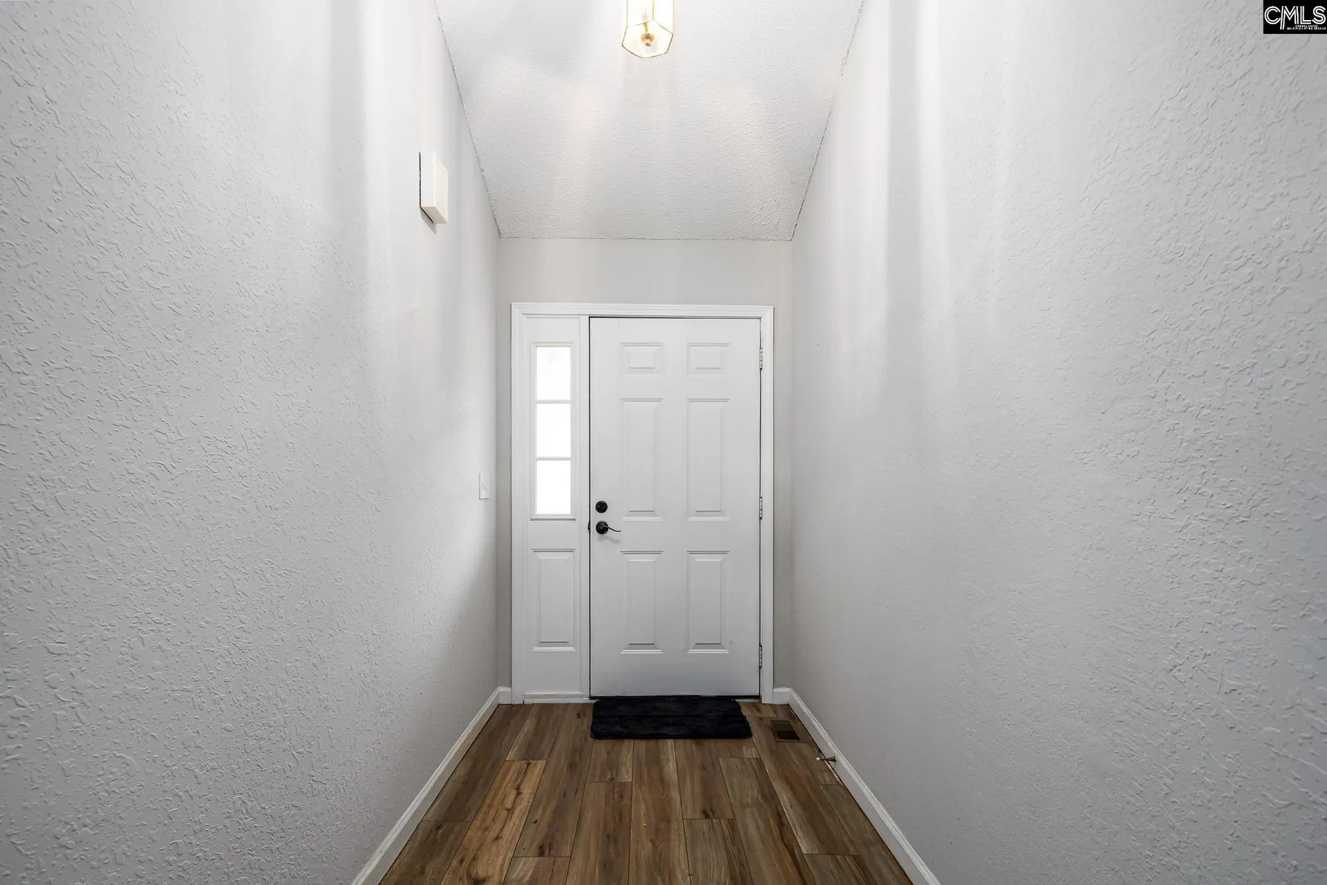 Property image 3 at 116 Beech Branch Drive, Irmo, SC 29063