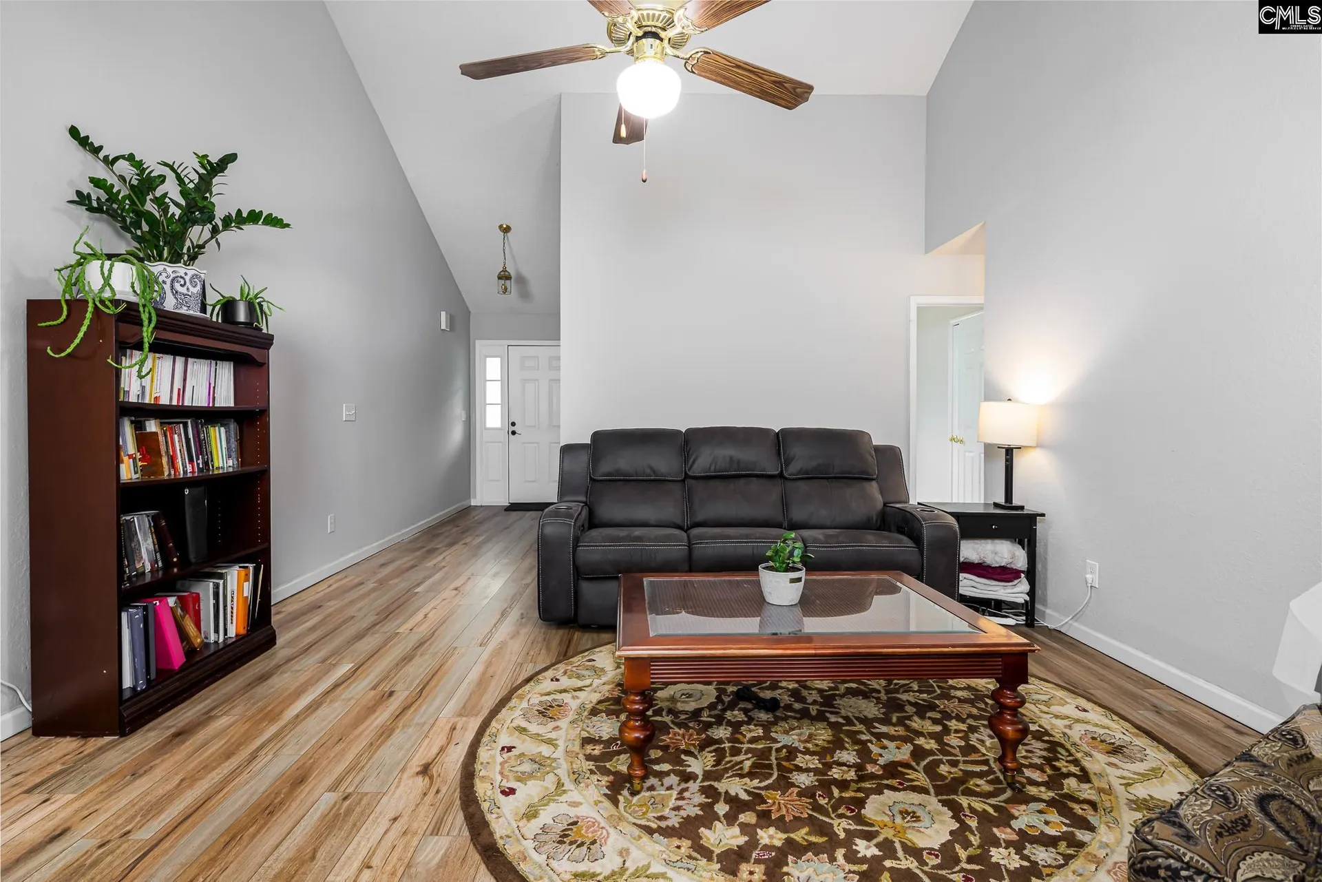 Property image 4 at 116 Beech Branch Drive, Irmo, SC 29063