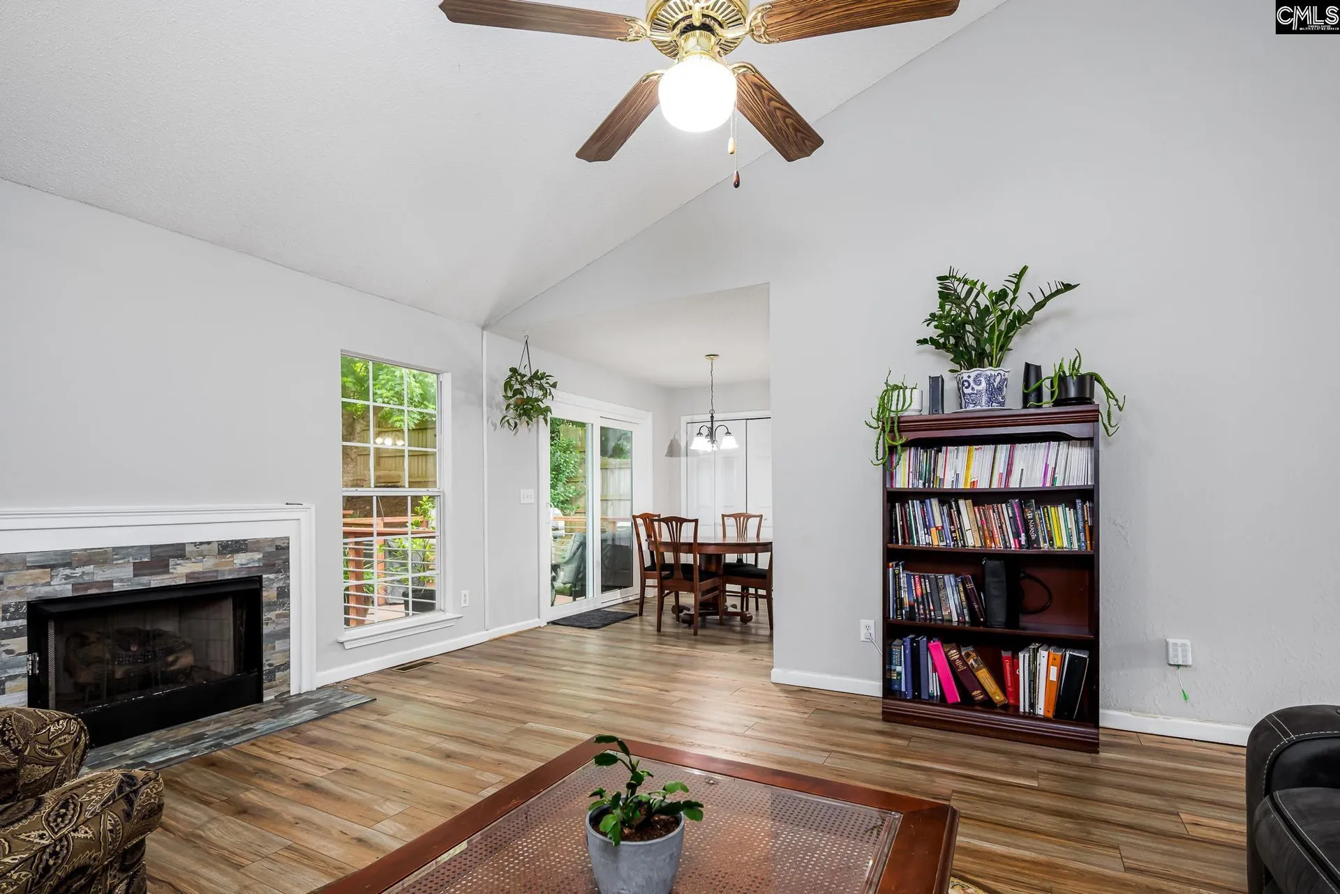 Property image 5 at 116 Beech Branch Drive, Irmo, SC 29063