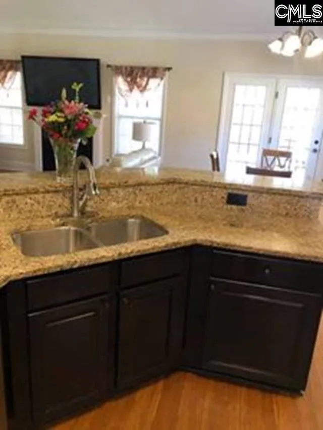 Property image 3 at 1117 Valley Estates Drive, Blythewood, SC 29016