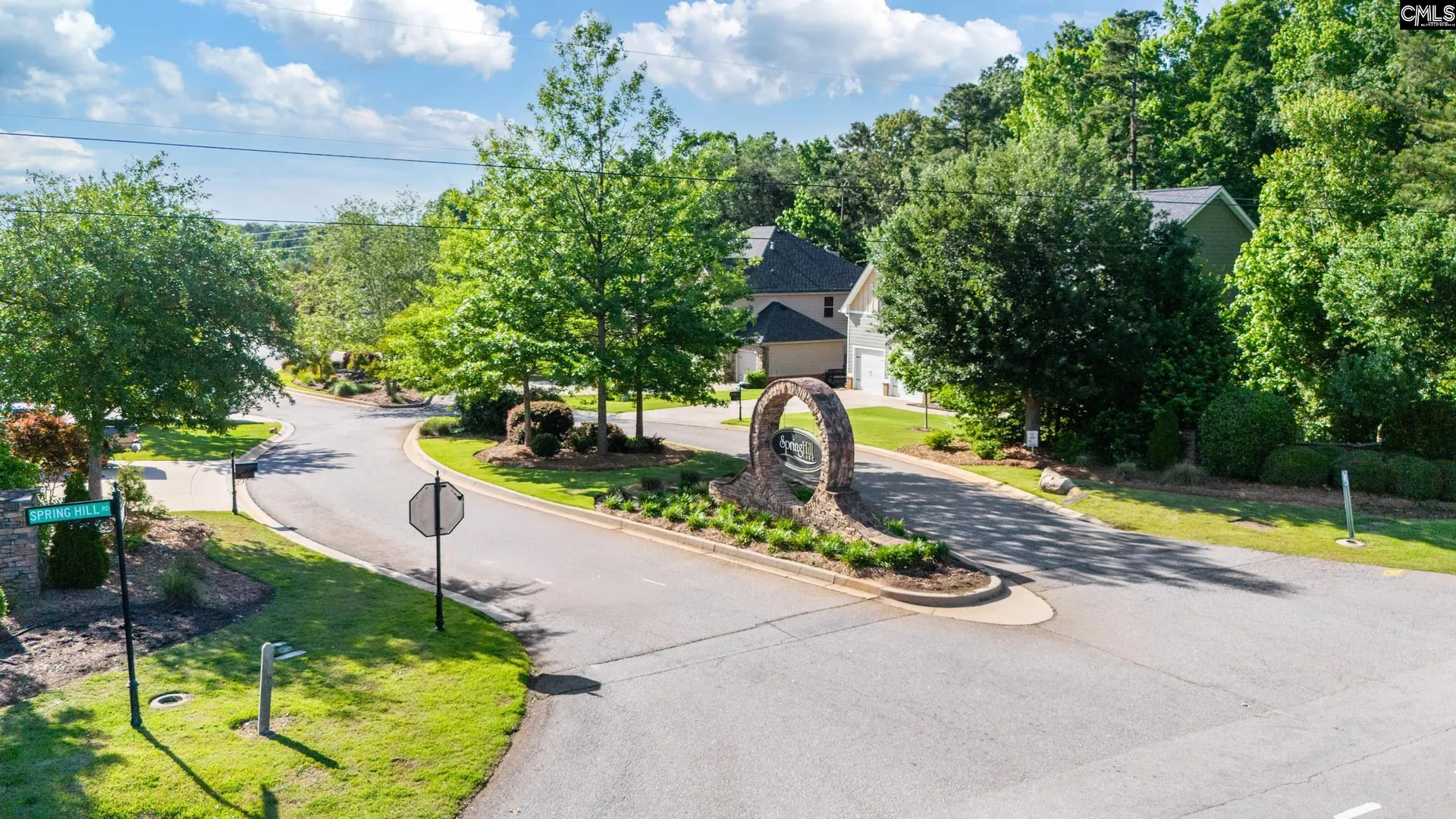Property image 2 at 150 White Oleander Drive, Lexington, SC 29072