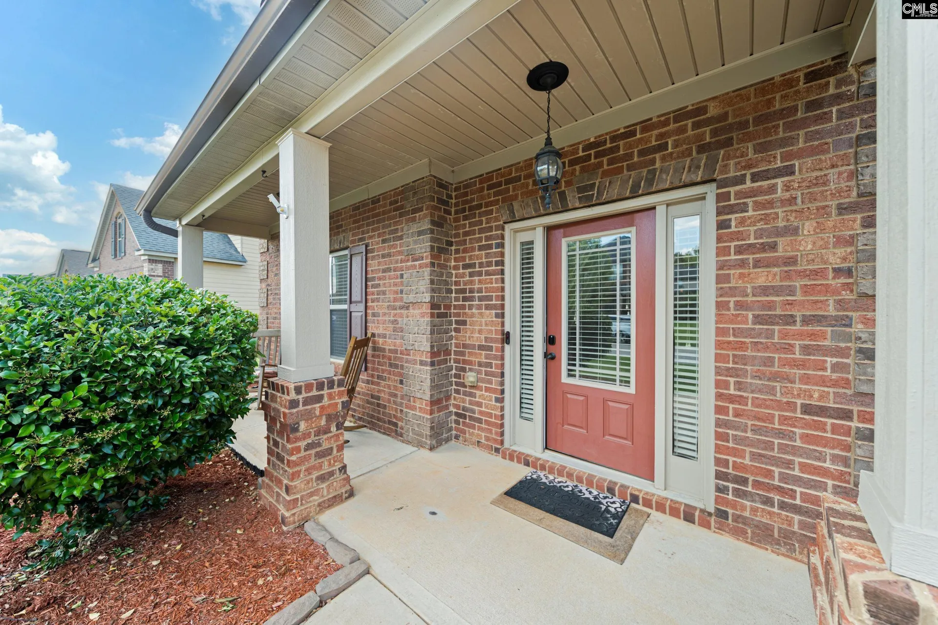 Property image 3 at 150 White Oleander Drive, Lexington, SC 29072