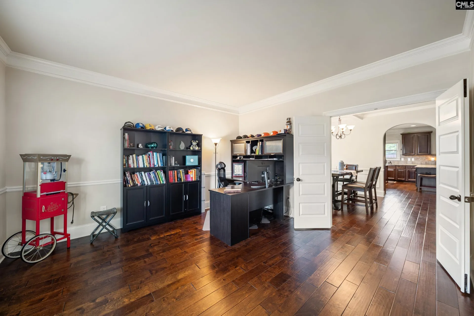 Property image 4 at 150 White Oleander Drive, Lexington, SC 29072