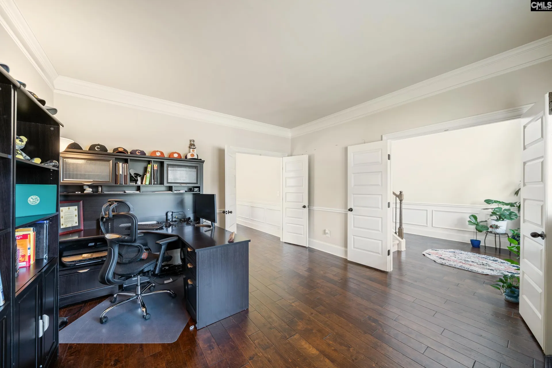 Property image 5 at 150 White Oleander Drive, Lexington, SC 29072