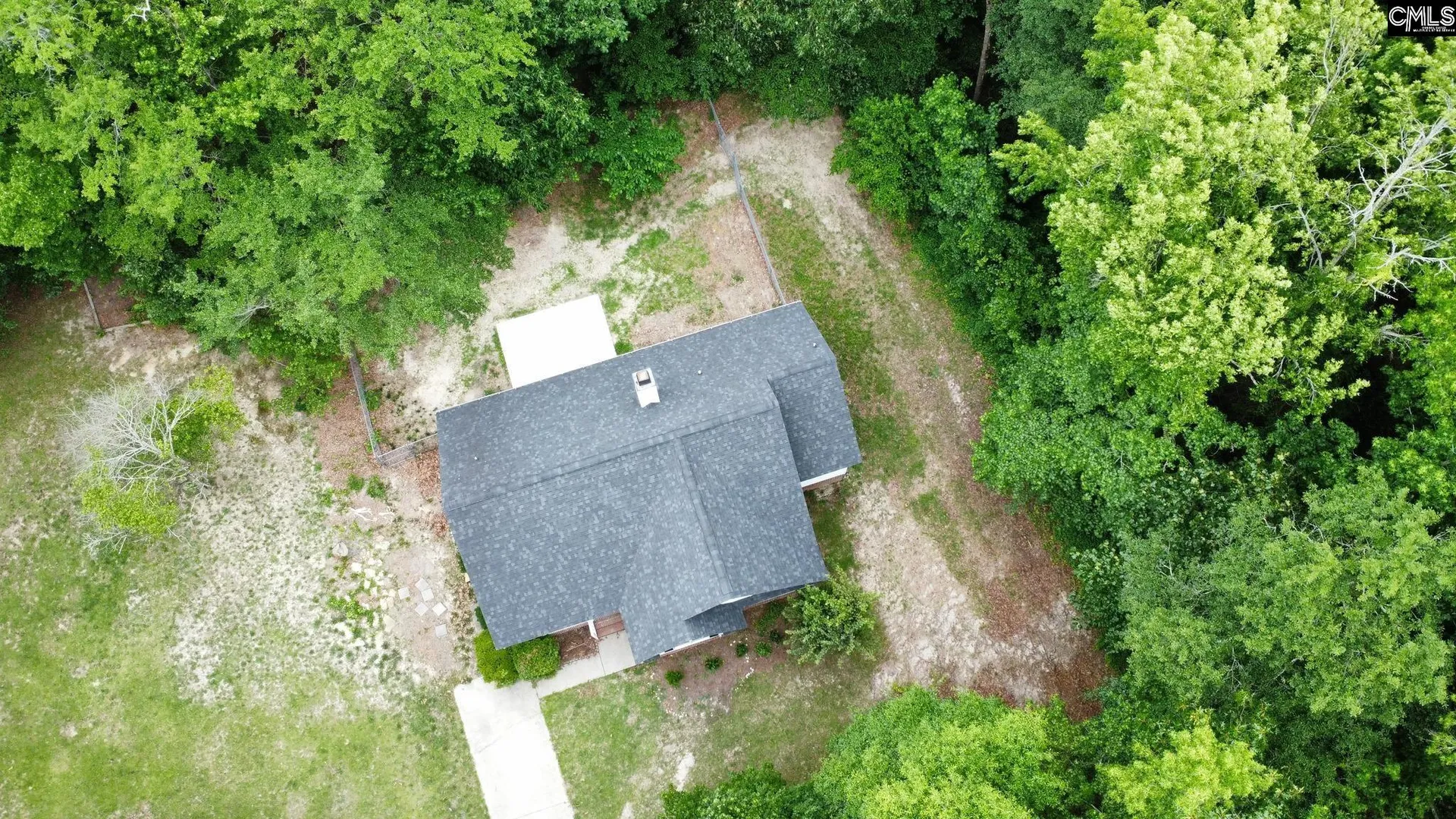 Property image 3 at 1035 Donna, Elgin, SC 29045