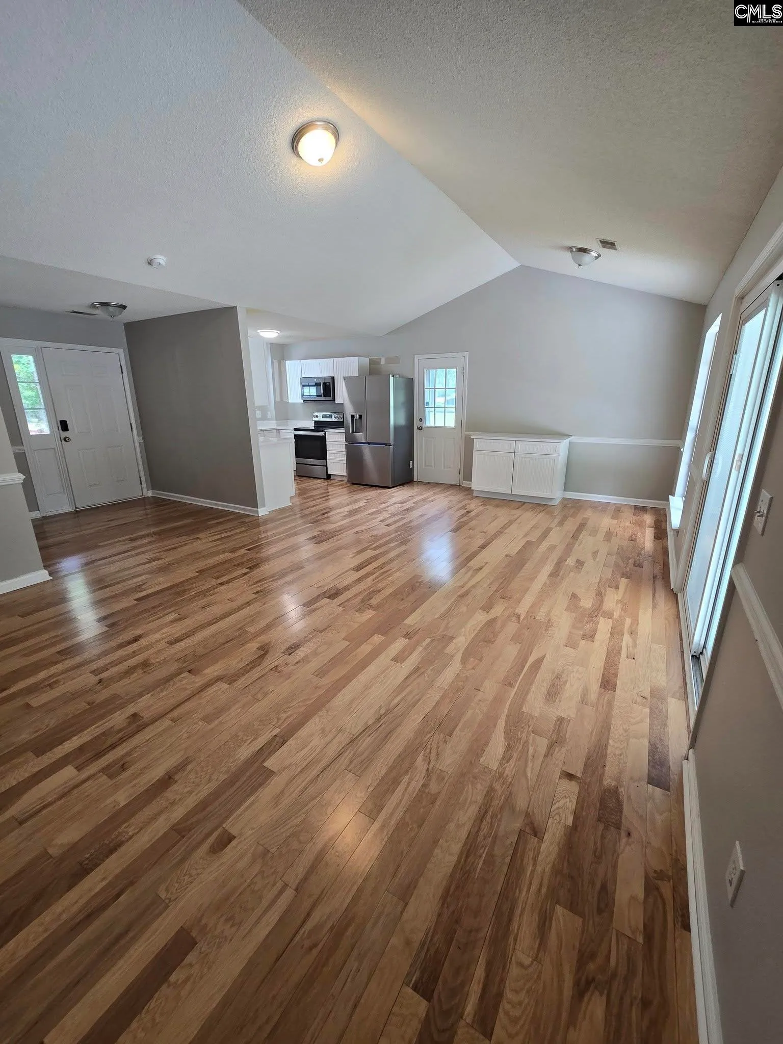 Property image 4 at 1035 Donna, Elgin, SC 29045