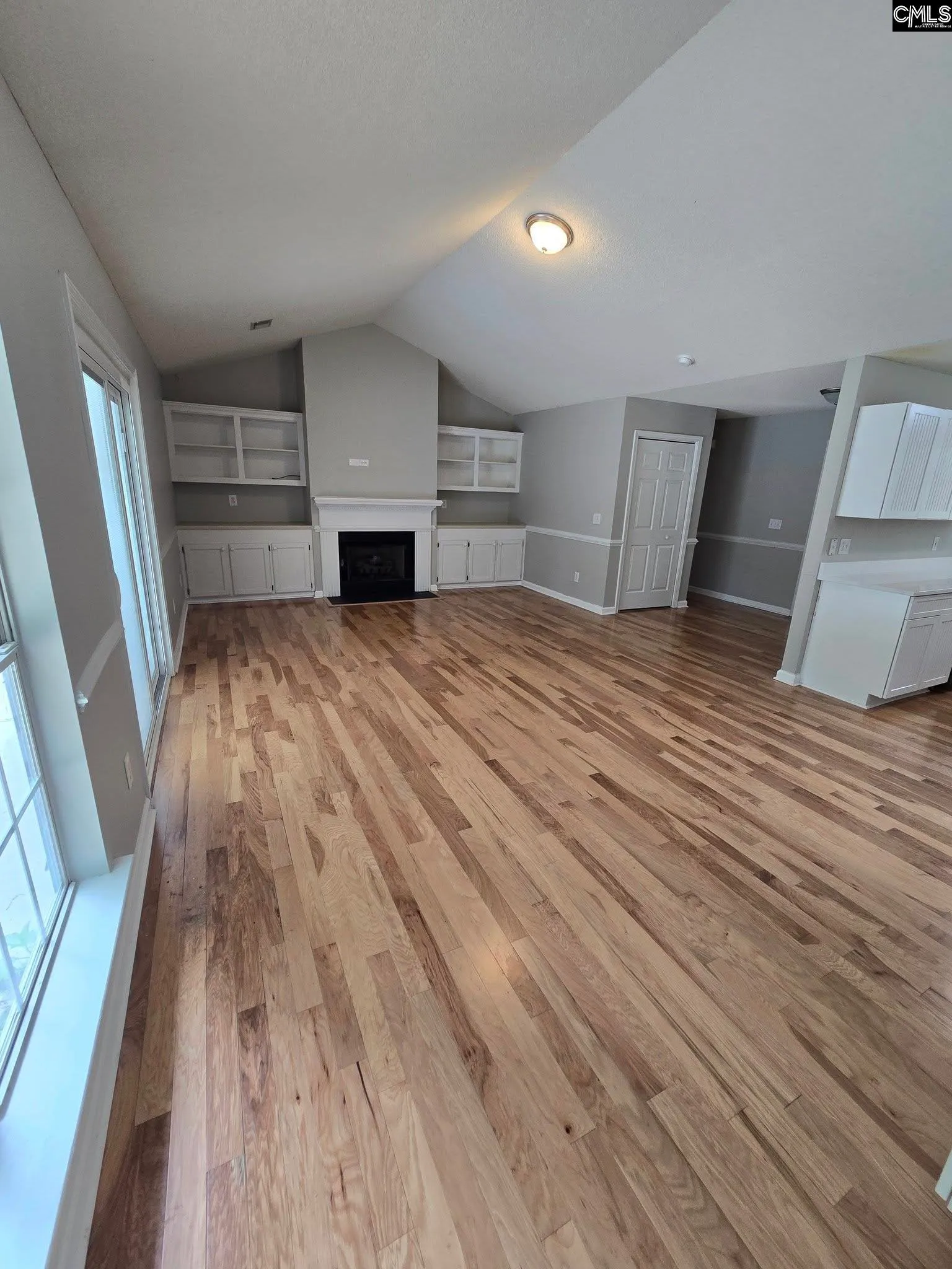 Property image 5 at 1035 Donna, Elgin, SC 29045