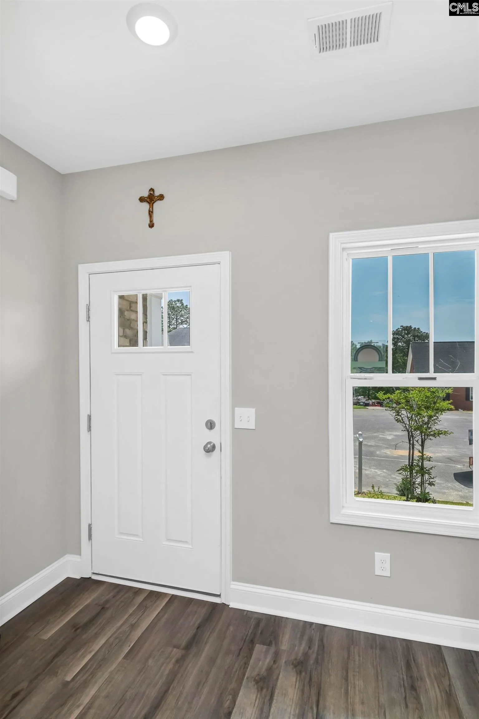 Property image 3 at 245 Long Iron Court, West Columbia, SC 29172