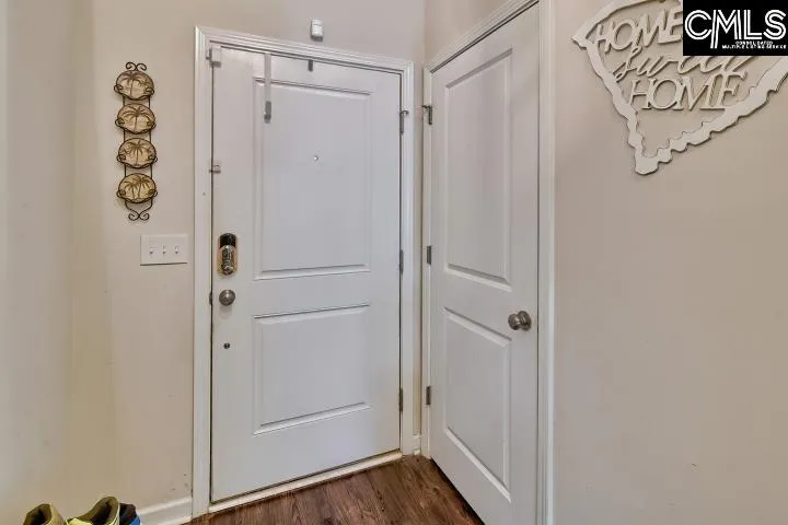 Property image 3 at 126 Silverbell Lane, Lexington, SC 29073-6875