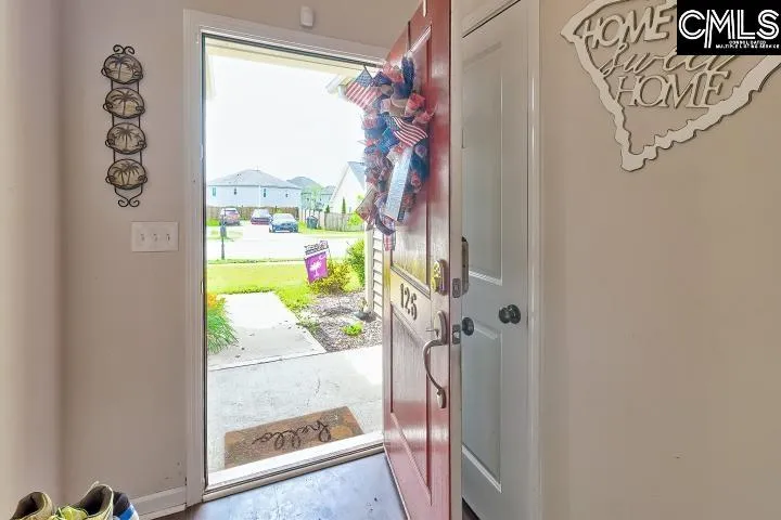 Property image 4 at 126 Silverbell Lane, Lexington, SC 29073-6875