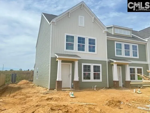 1021 Astoria Drive