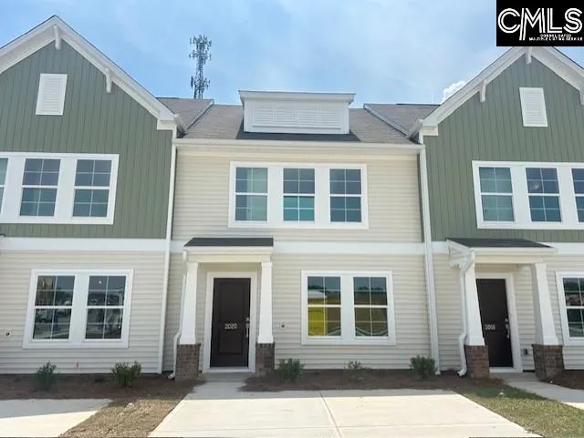 1023 Astoria Drive