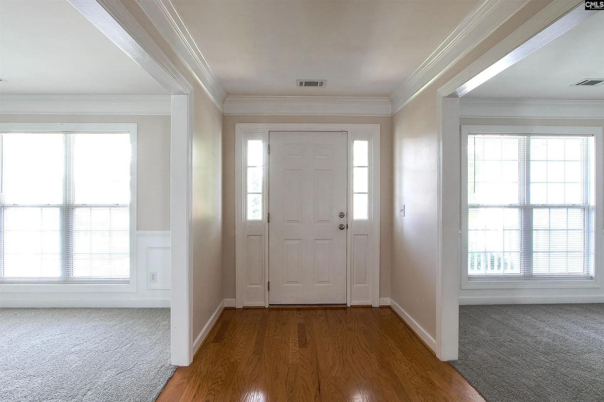 Property image 4 at 1 Duffie Court, Columbia, SC 29229