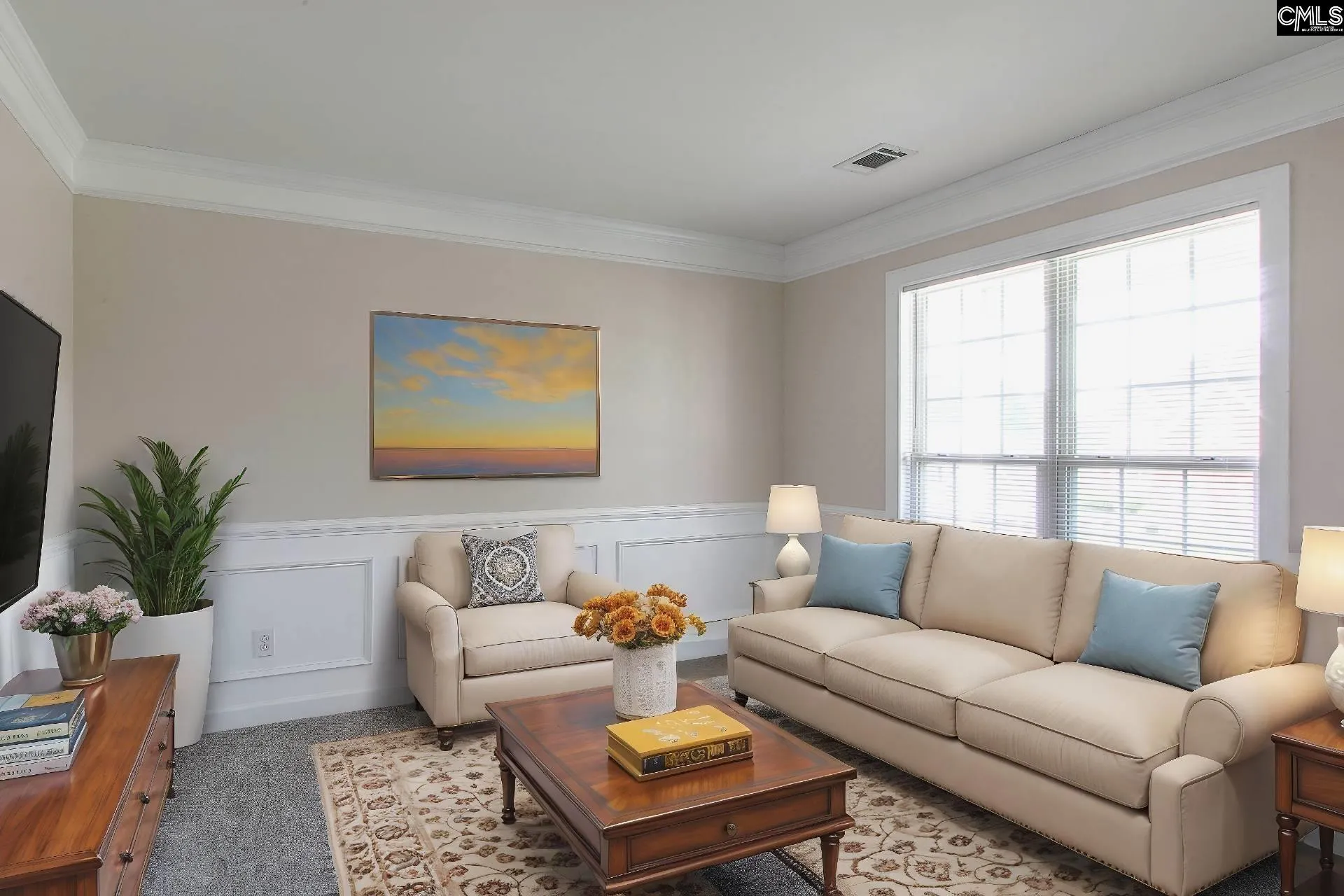 Property image 5 at 1 Duffie Court, Columbia, SC 29229