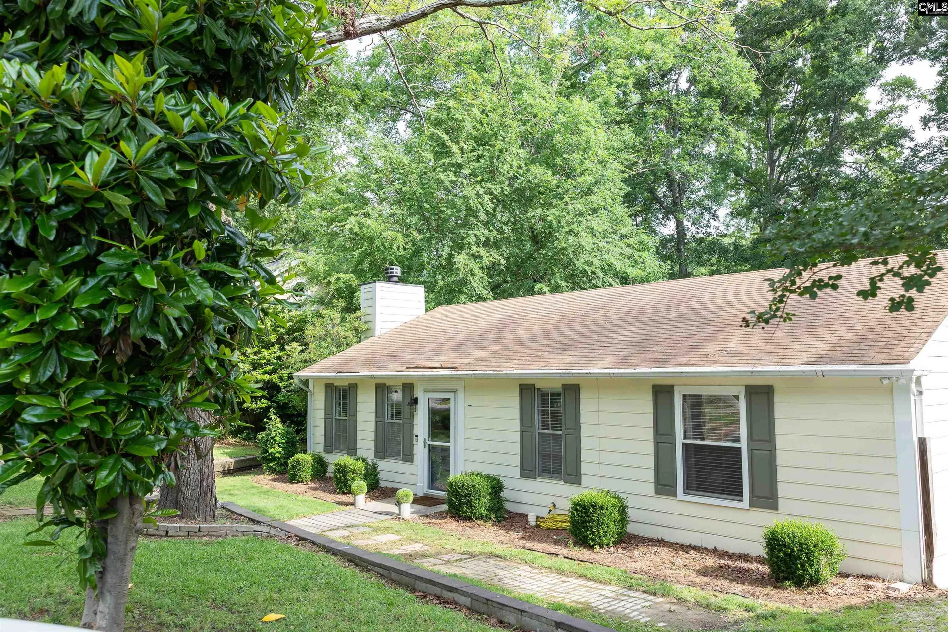 Property image 3 at 1131 Chadford Road, Irmo, SC 29063