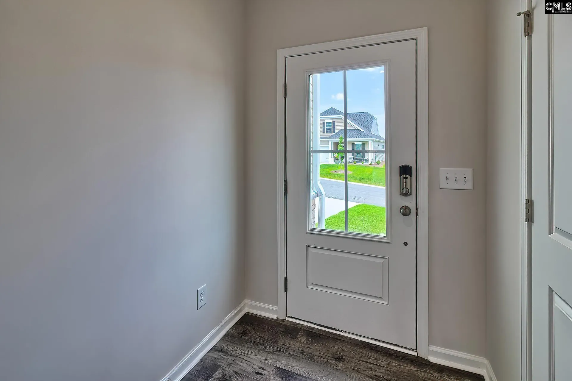 Property image 4 at 208 Wheat Farm Road, Columbia, SC 29209