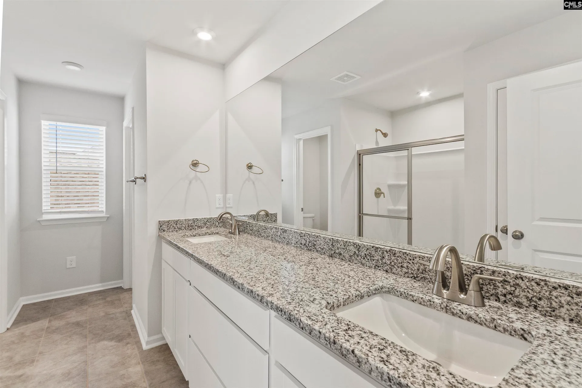Property image 3 at 212 Wheat Farm Road, Columbia, SC 29209